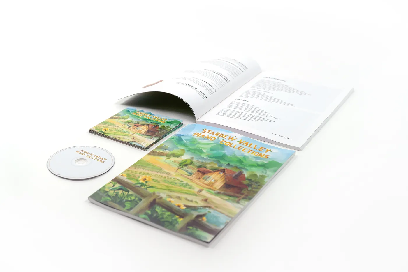 Product Image 4