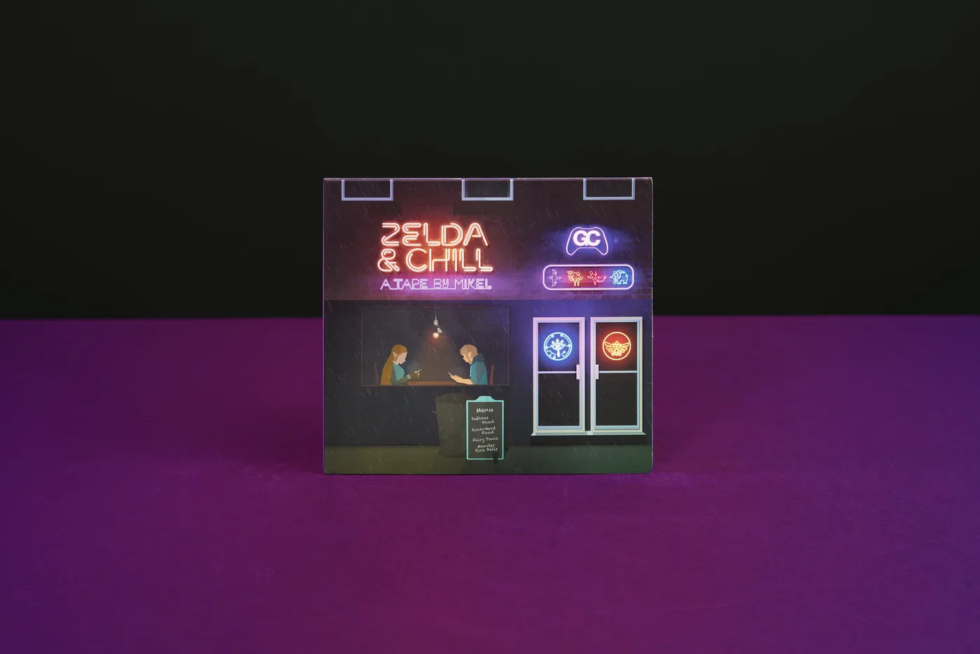 Product Image 2