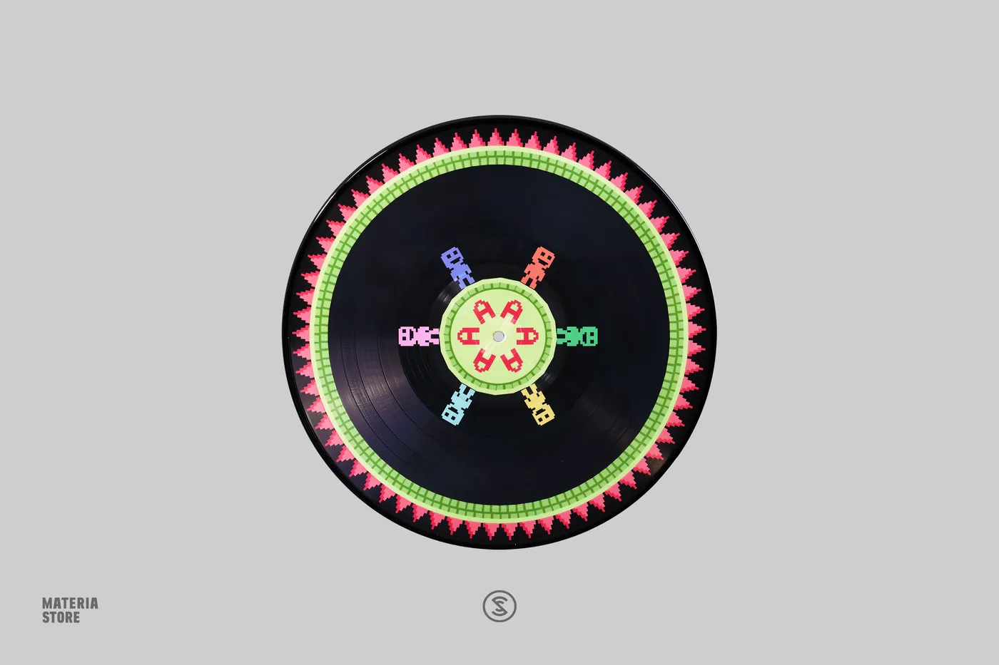 Product Image 5