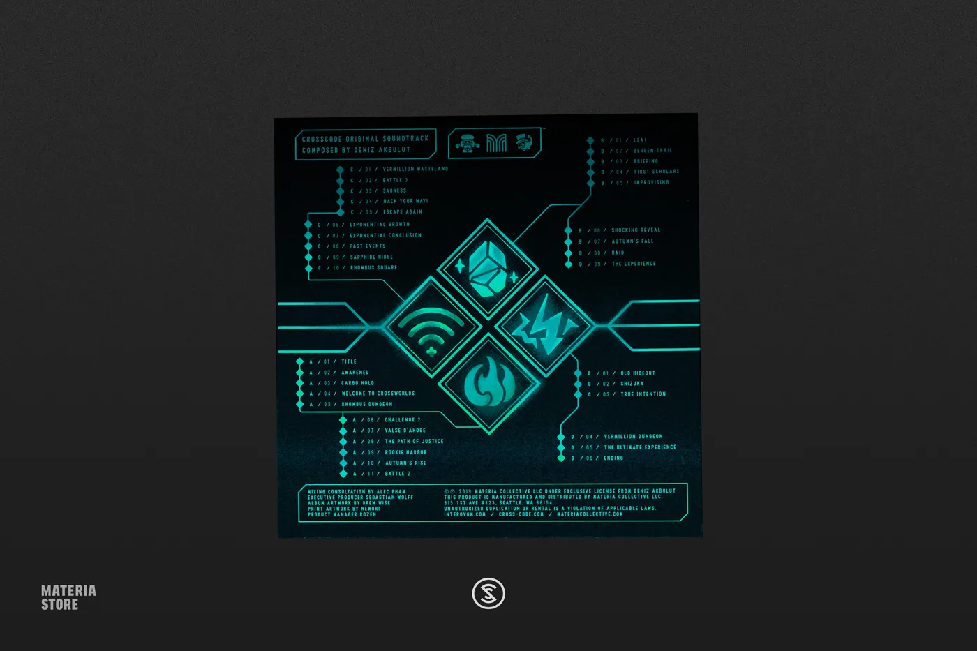 Product Image 8