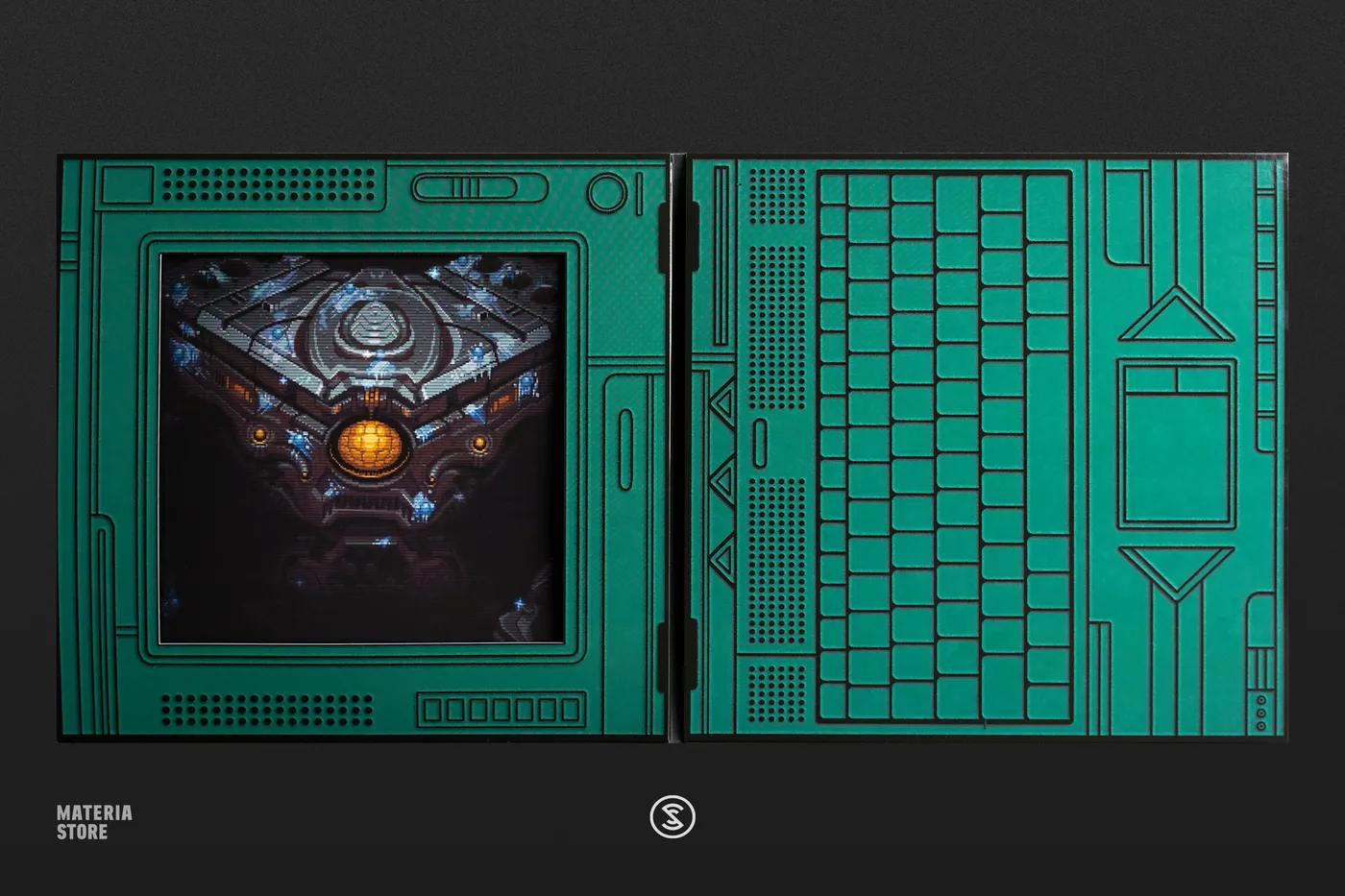 Product Image 12