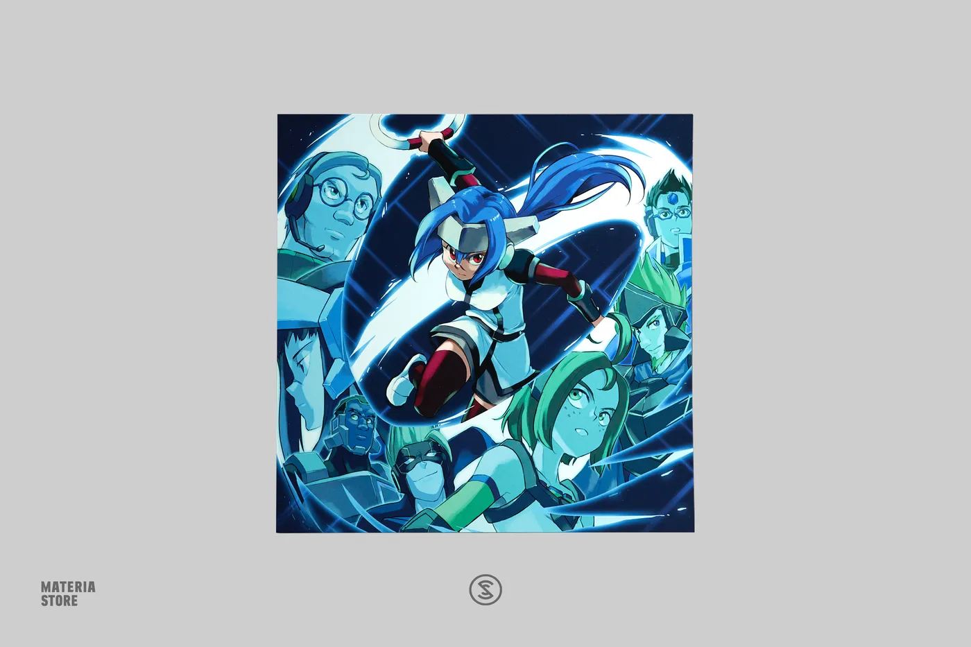 Product Image 6
