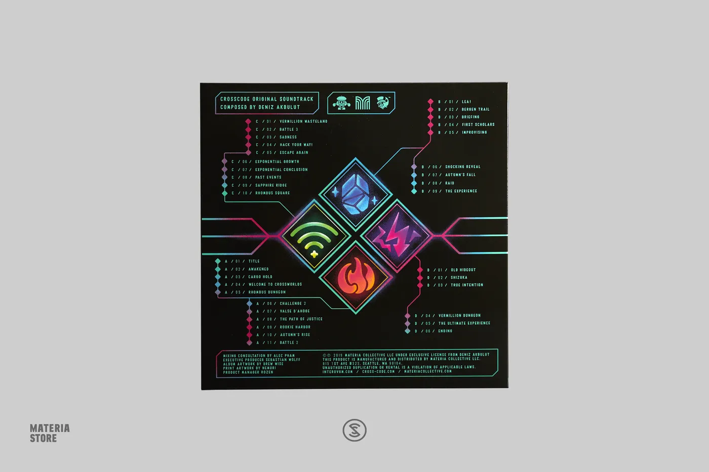 Product Image 4