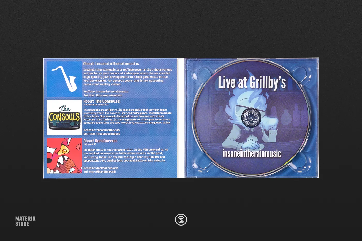Product Image 5