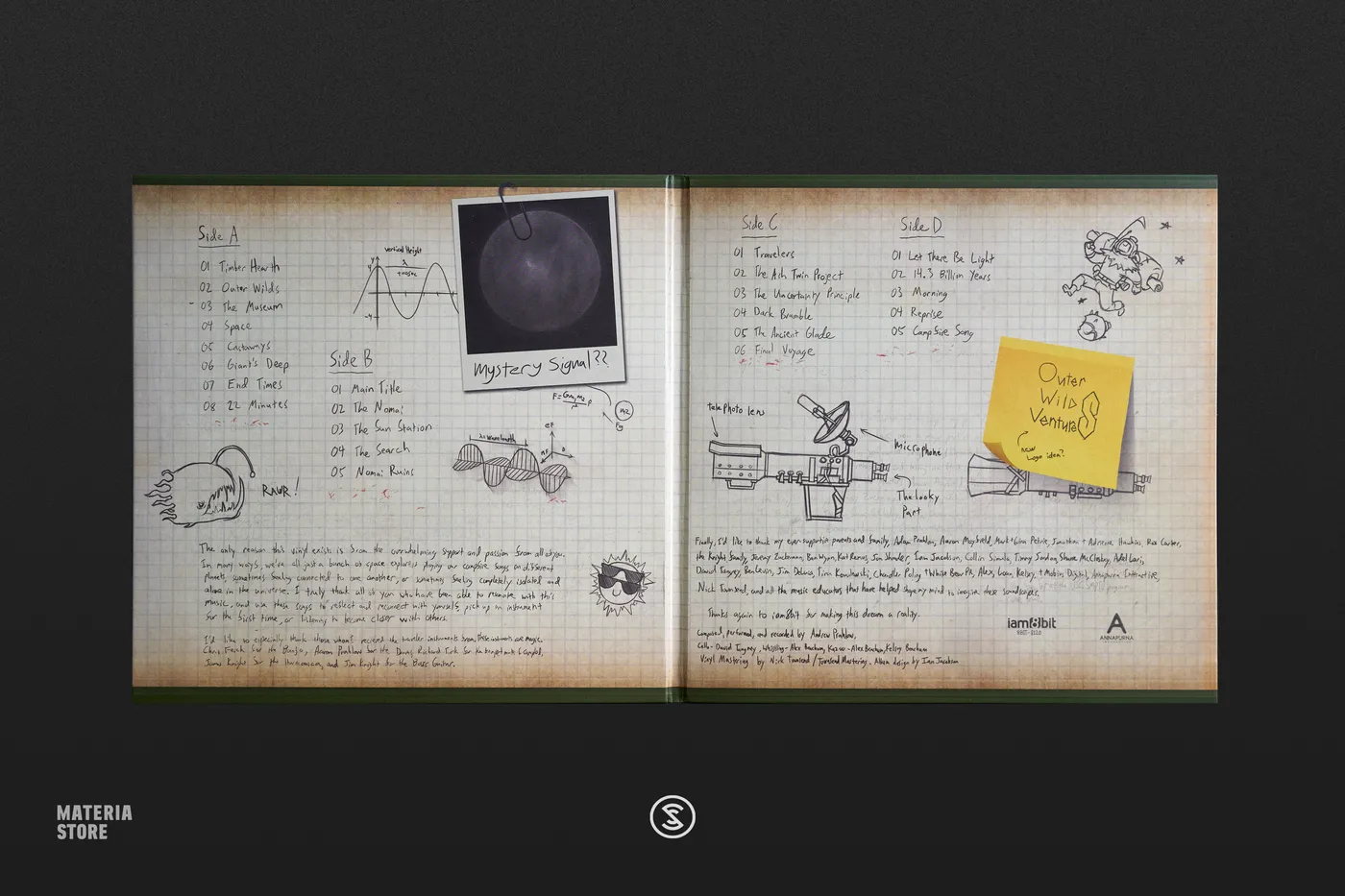 Product Image 4