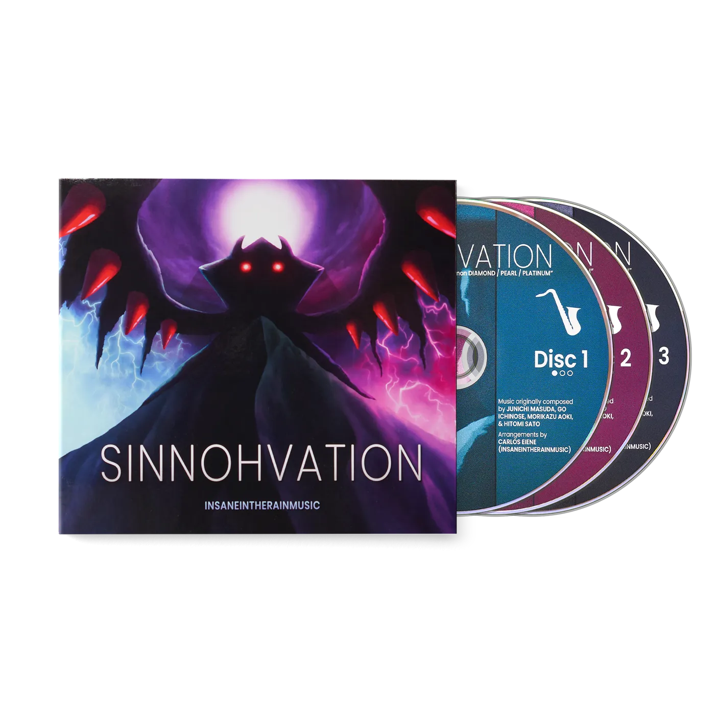 Product Image 5