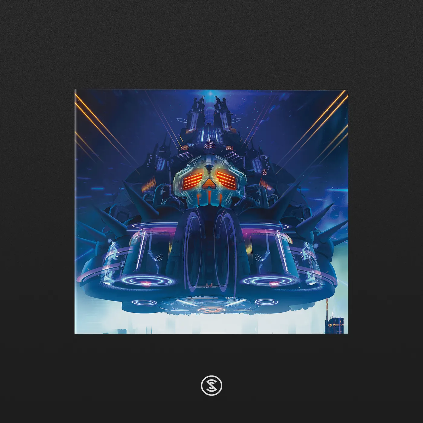 MEGA REMIX MAN.EXE - RoboRob (Compact Disc)