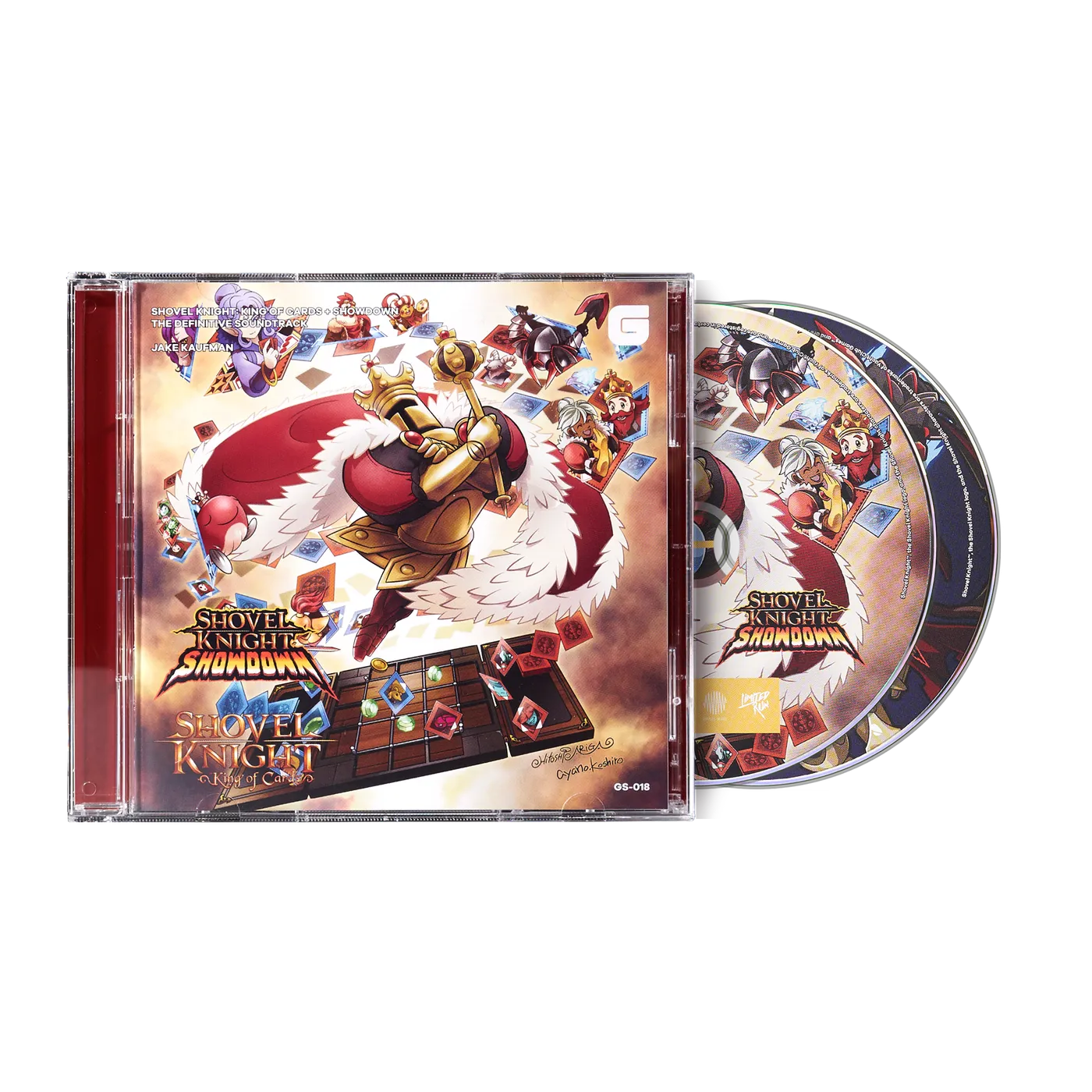 Product Image 5