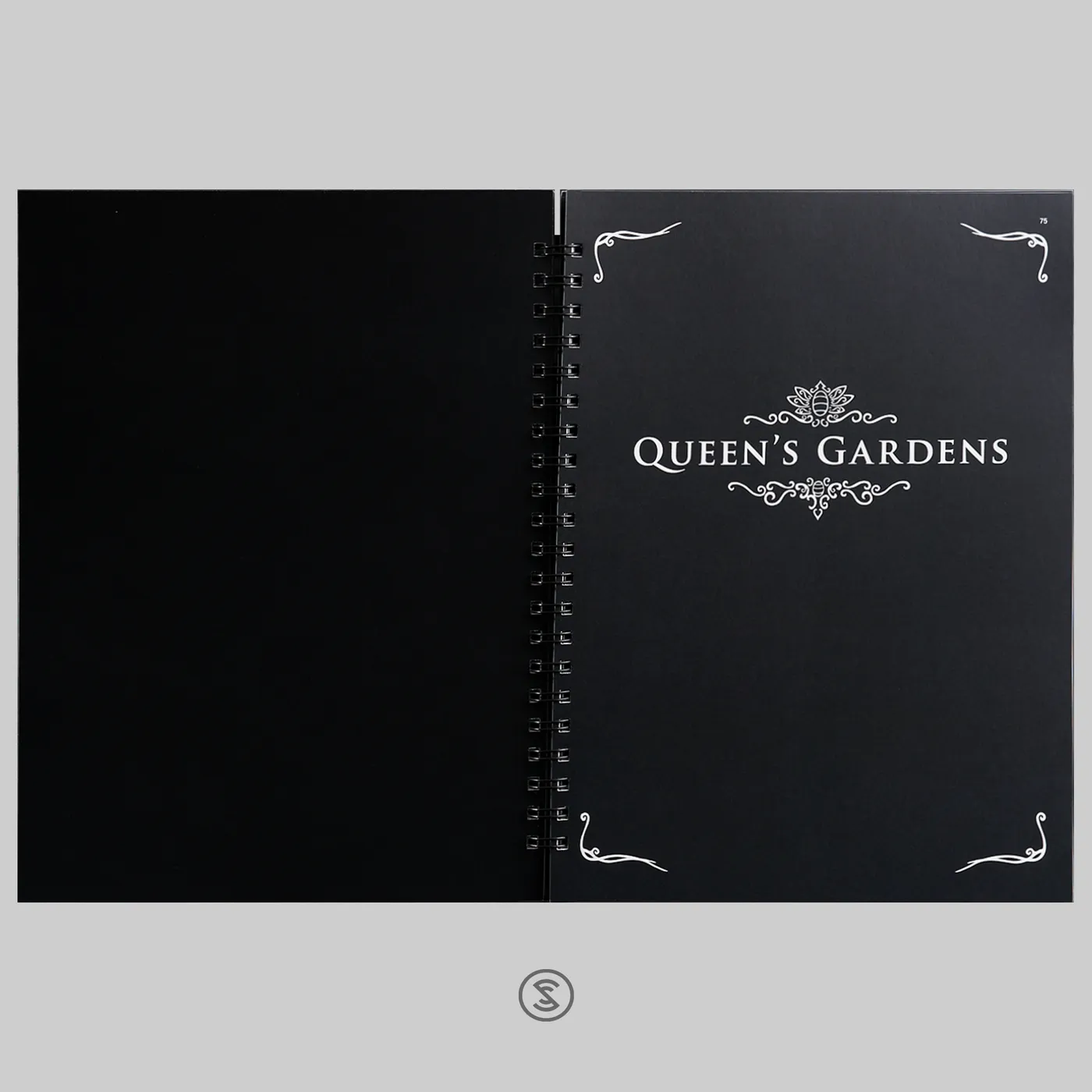 Augustine Mayuga Gonzales and David Peacock Hollow Knight Piano Collections (Performer's Edition Sheet Music Book)