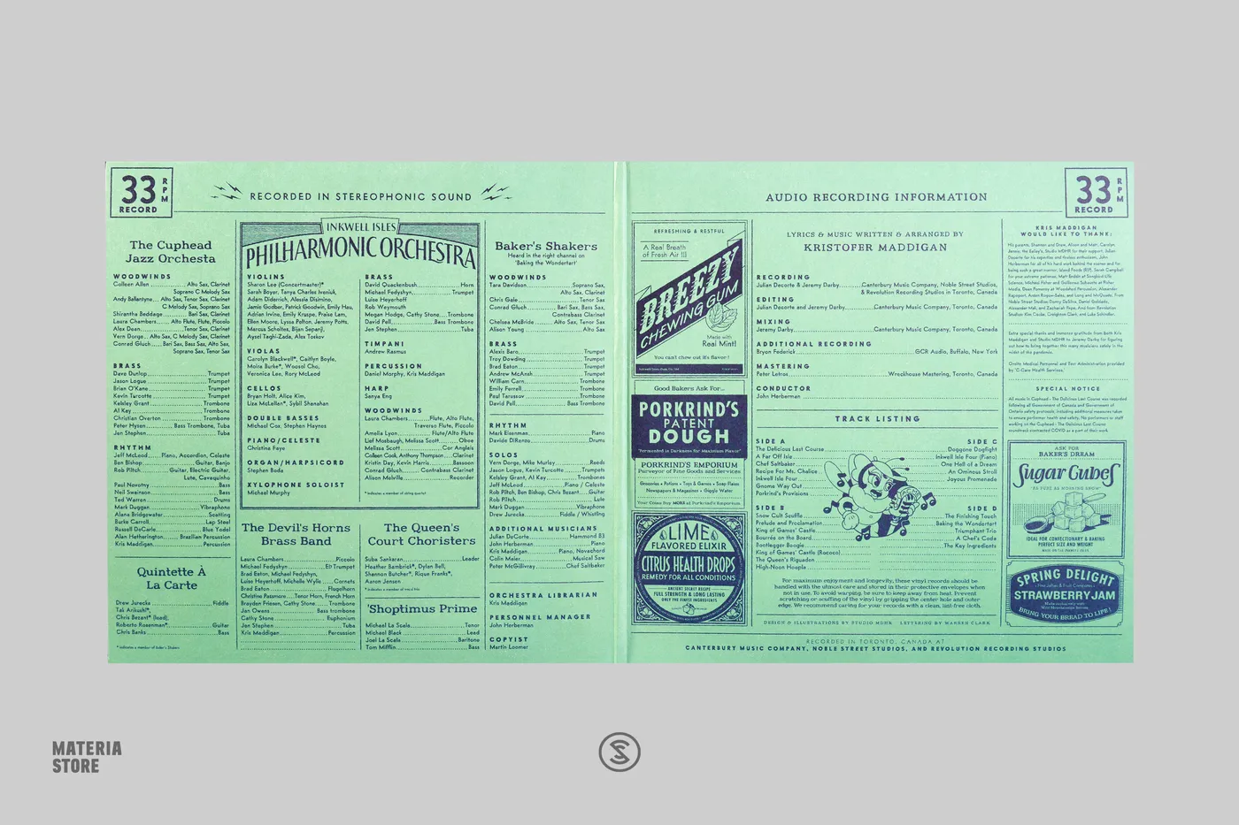 Product Image 4