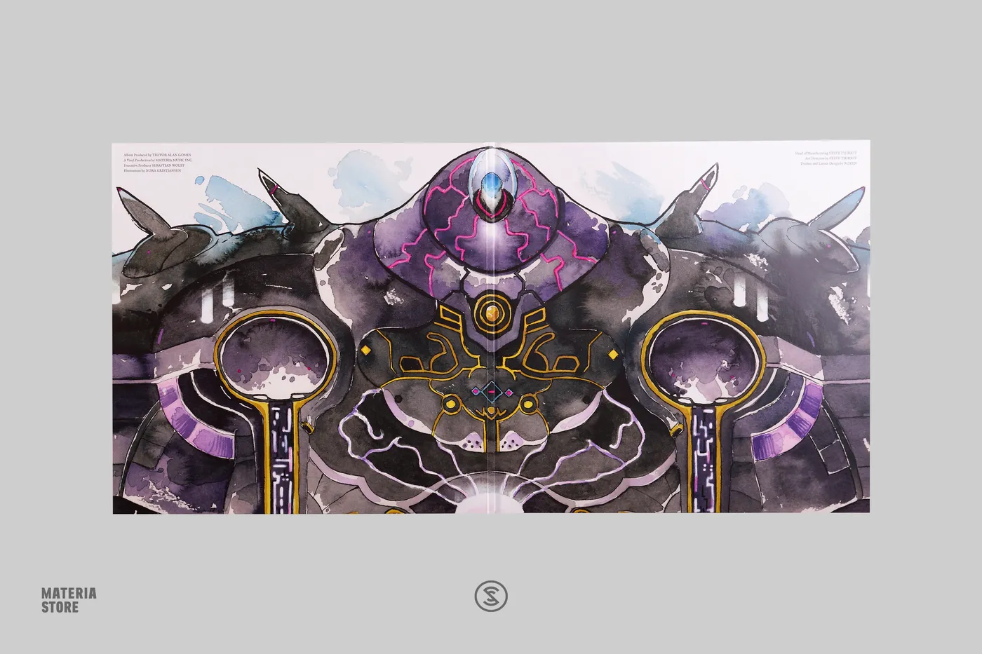 Product Image 4
