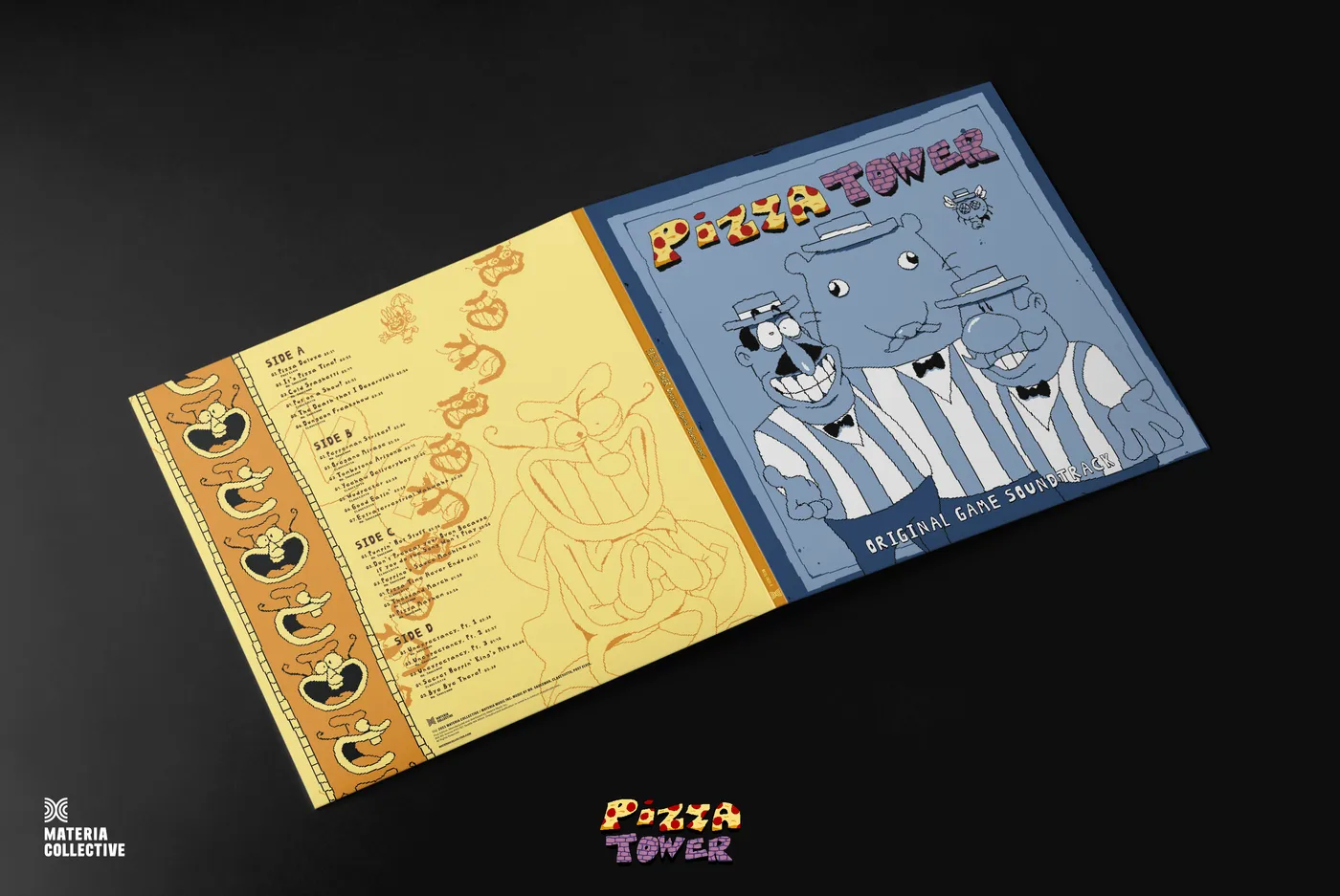 Product Image 5