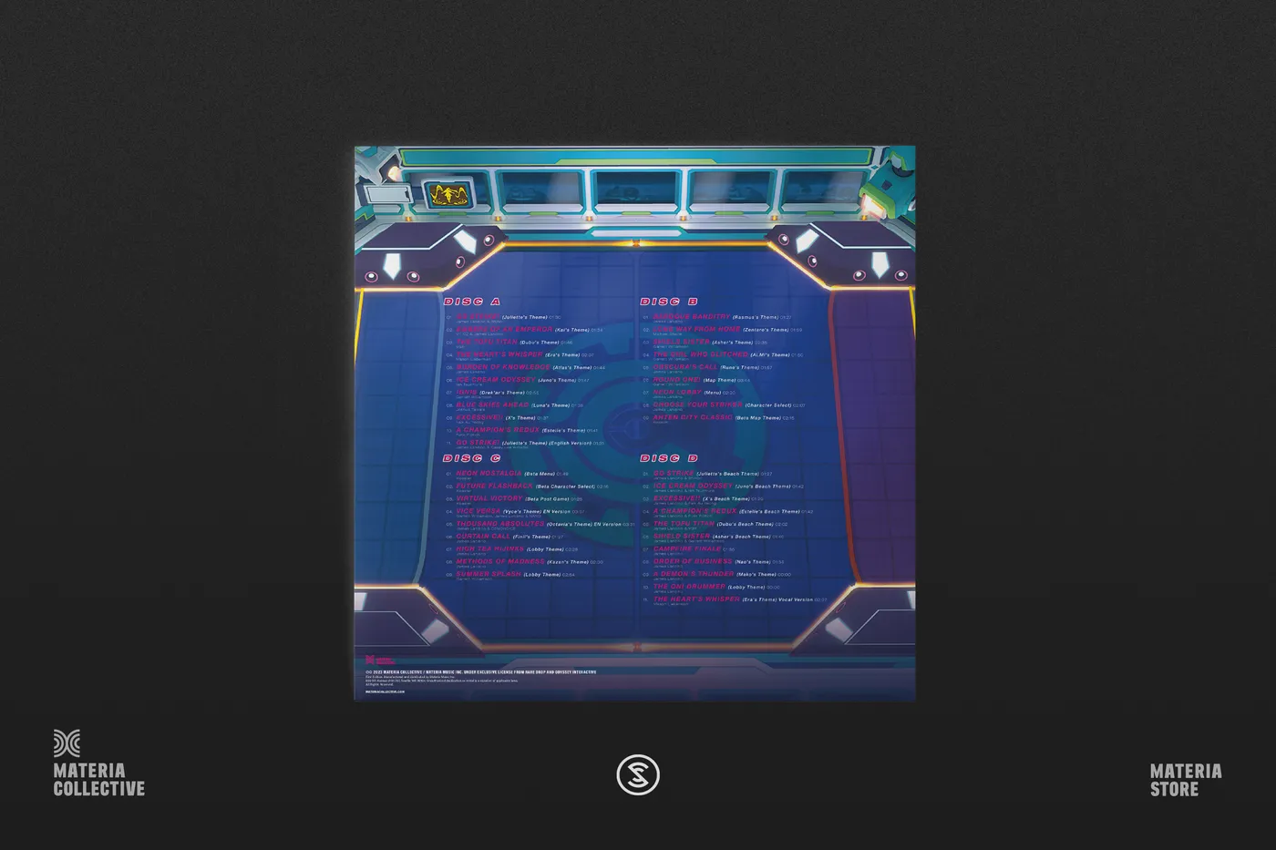 Product Image 11