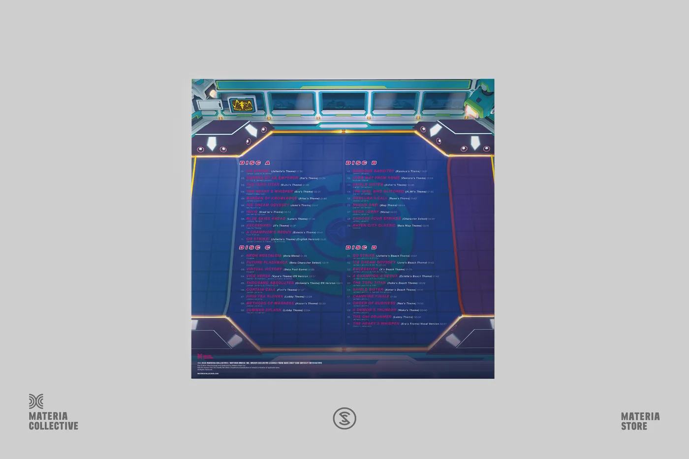 Product Image 7