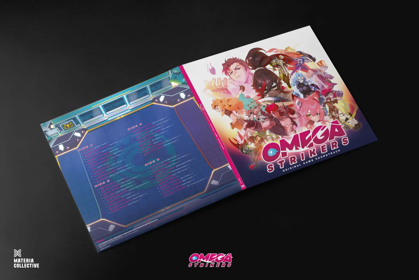 Product Image 4