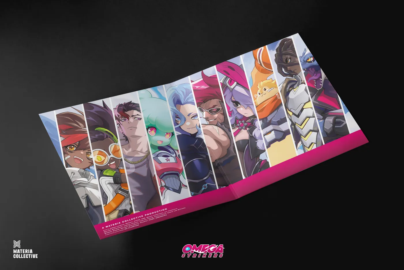 Product Image 5