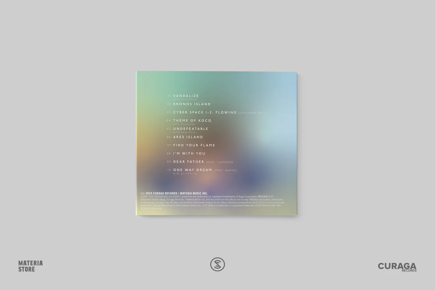 Product Image 3