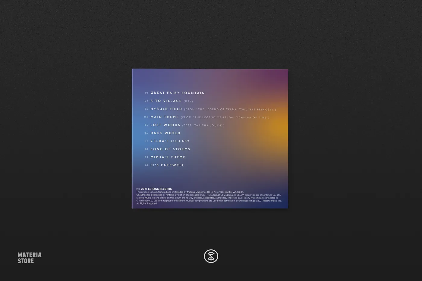 Product Image 3