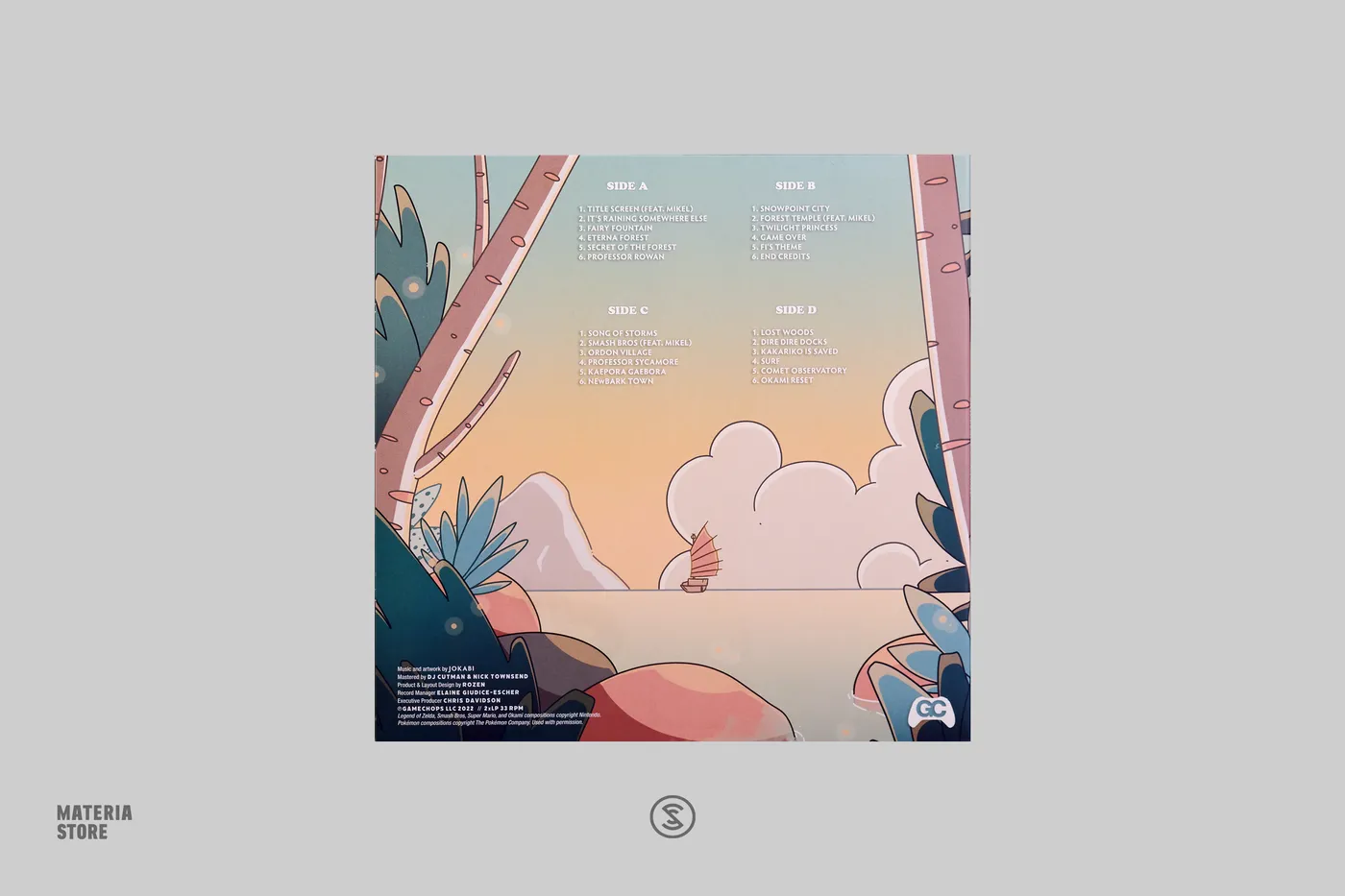 Product Image 3
