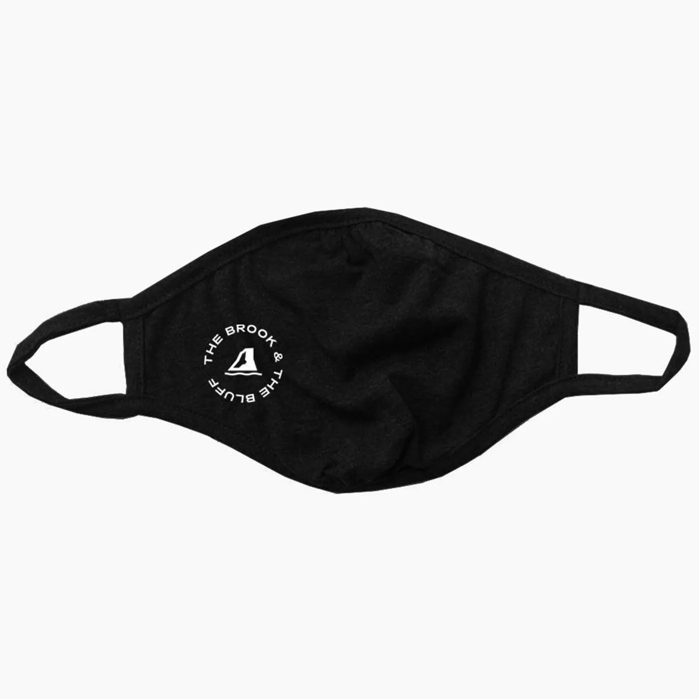 The Brook & The Bluff Mask (3 pack)