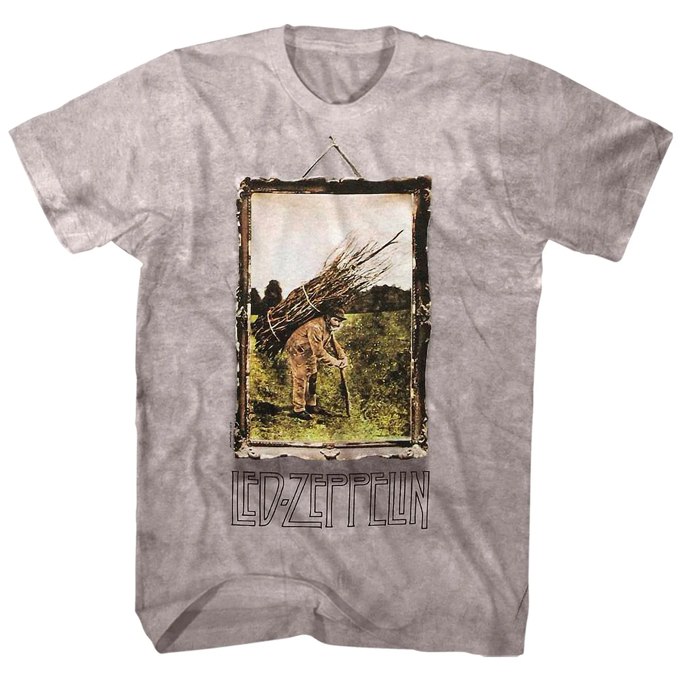 【SATIIIZ】Corbyn Pigment Printed T-Shirt $_1.JPG?set_id=880000500F