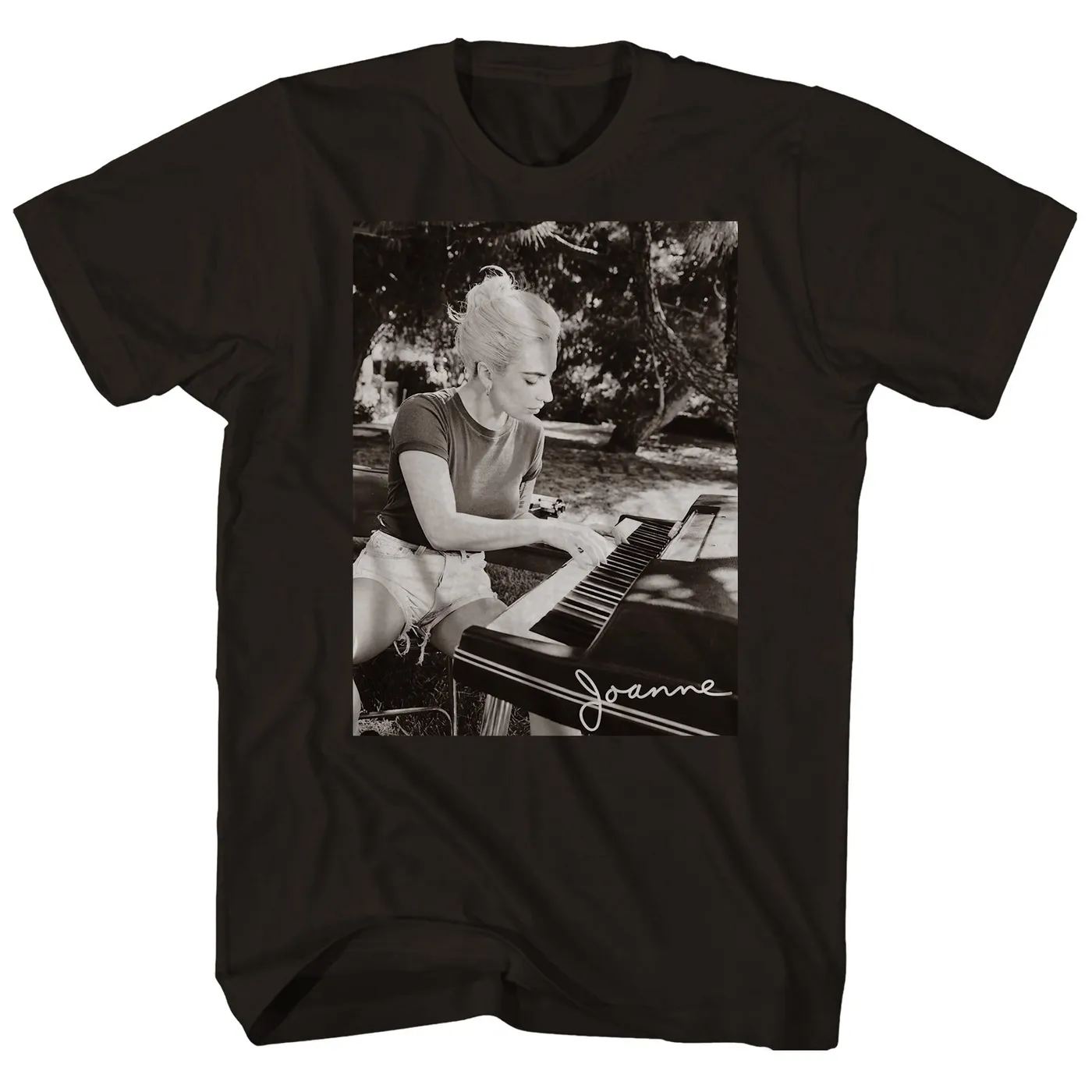 Silk Sonic Shirt | eBay