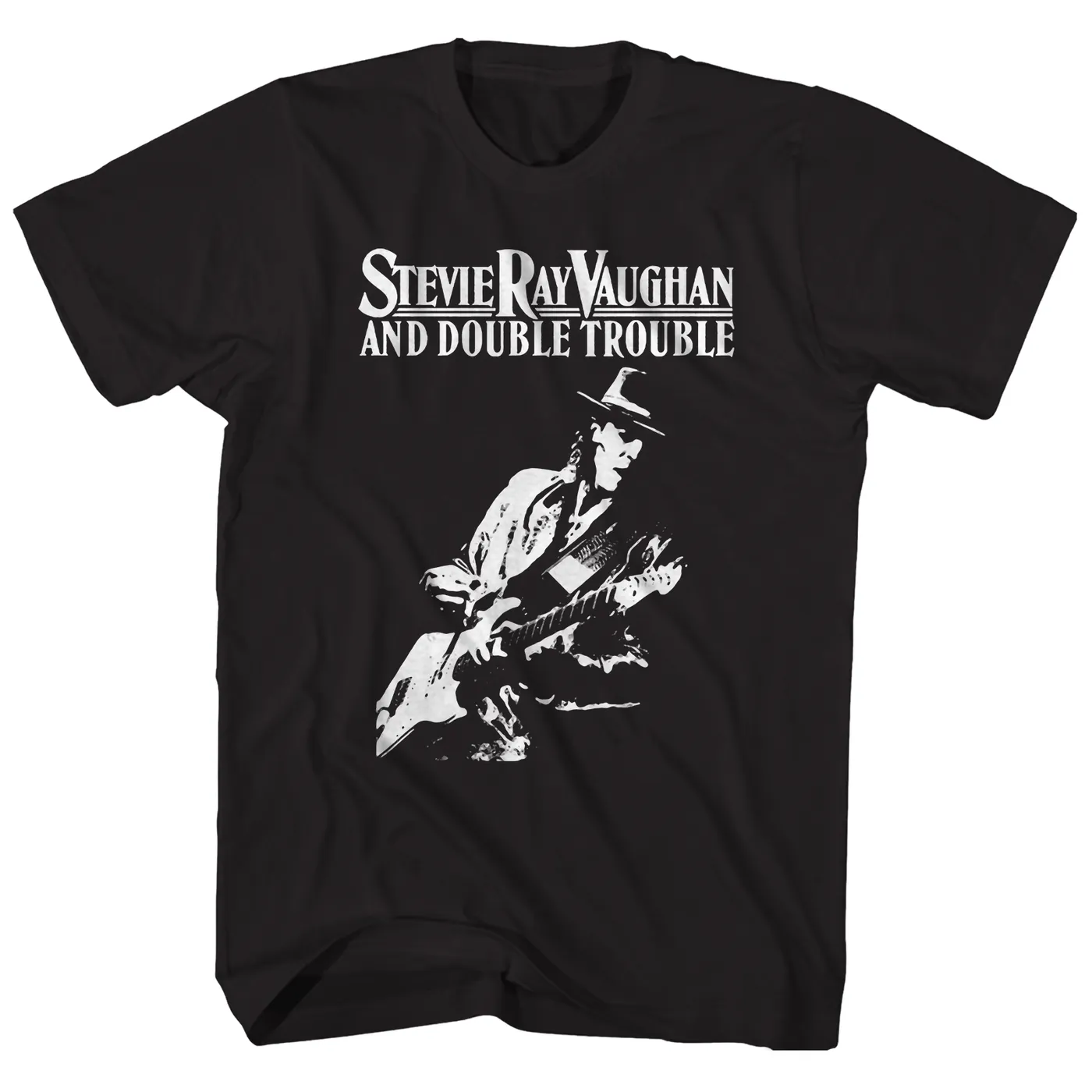 Eddie Van Halen 5150 Graphic Hat Eddie Van Halen 5150 Graphic Hat