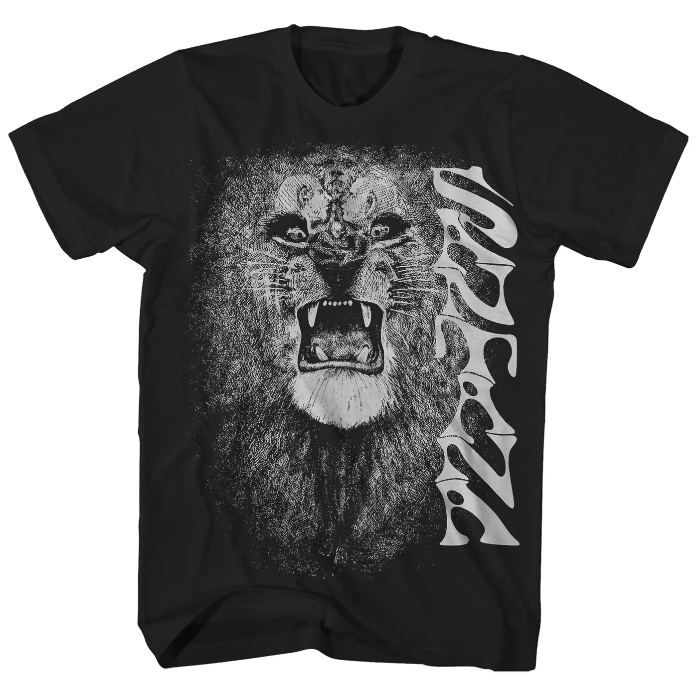 00's CARLOS SANTANA LOS LONELY BOYS Tシャツ 00's CARLOS SANTANA LOS LONELY BOYS T-SHIRT | LIGHT CAVE