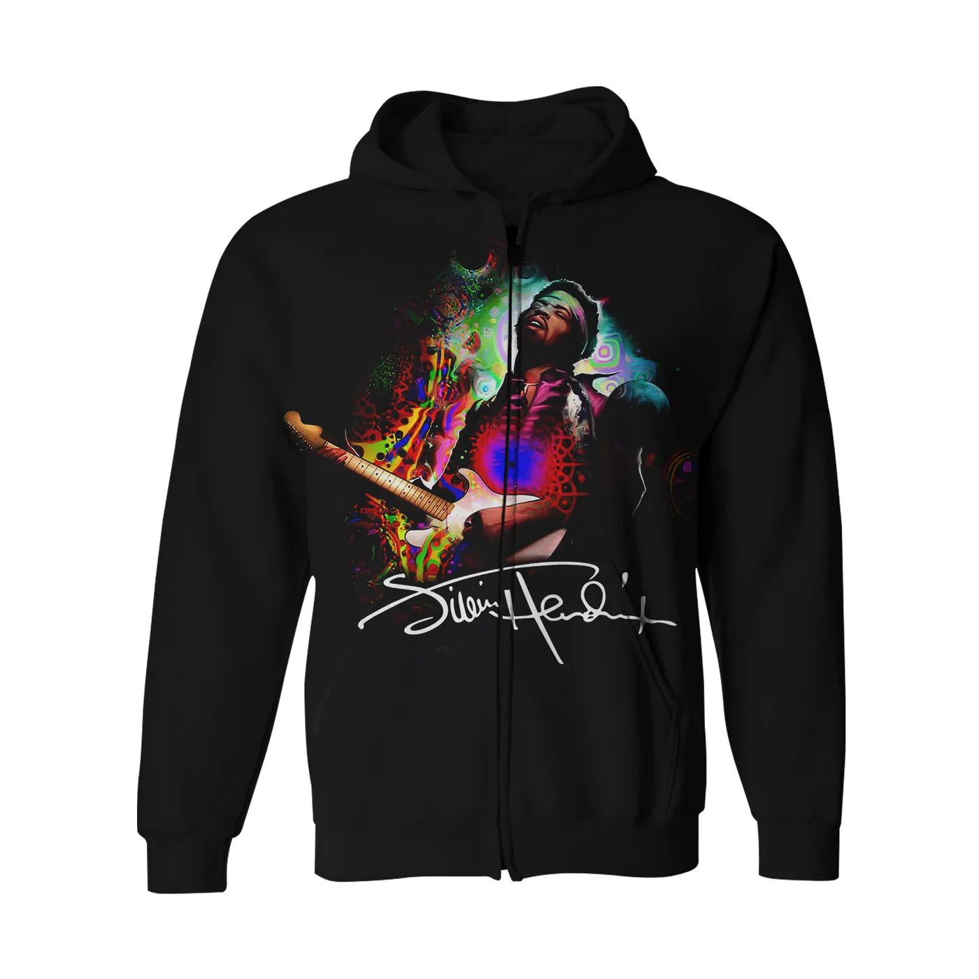 トップス PINK FLOYD NORTH AMERICAN TOUR HOODIE XL Pink Floyd North American Tour 1994 Hoodie Long Sleeve Shirt