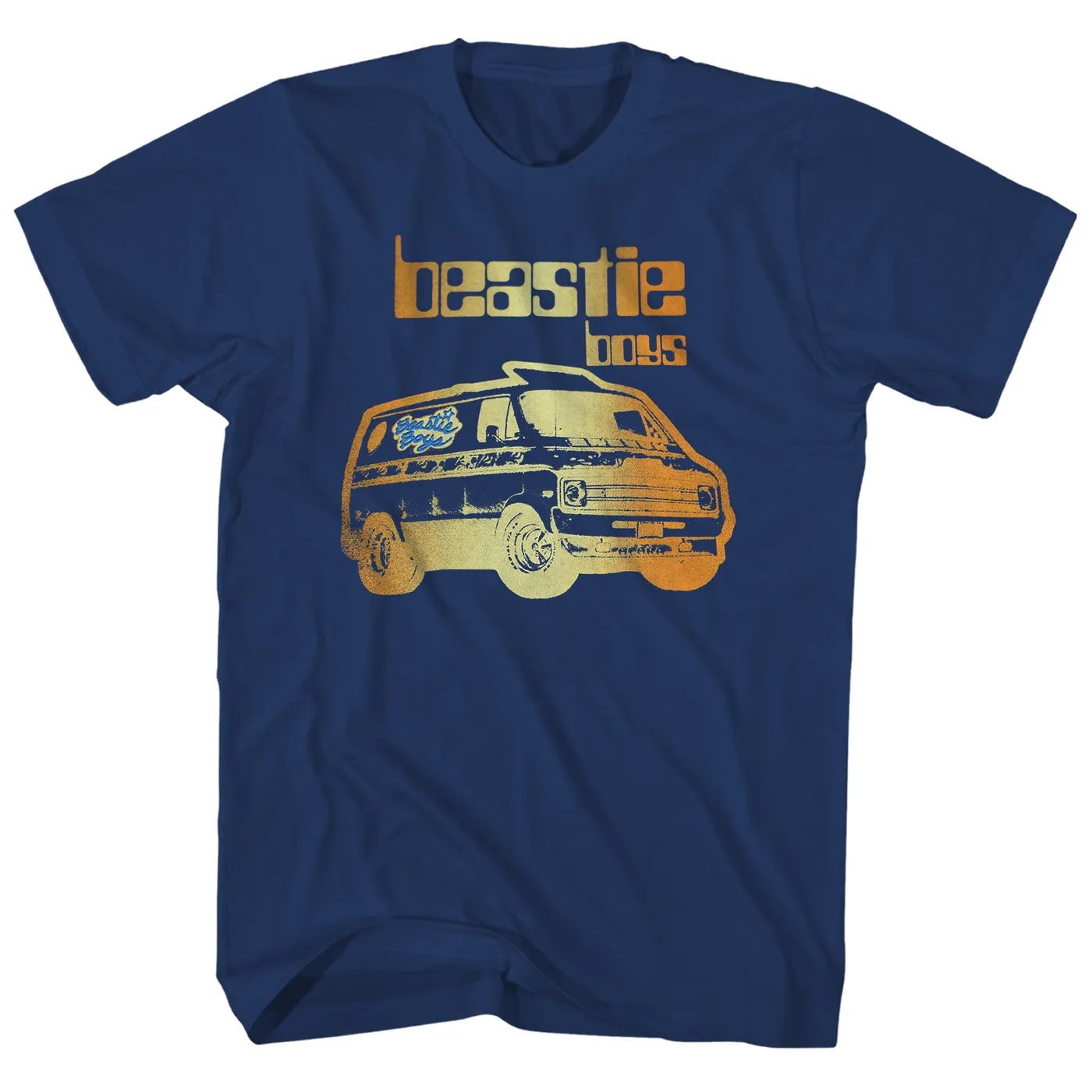 BEASTIE BOYS Tシャツ GrandRAPTEE USA製 eyJidWNrZXQiOiJtZXJjaGJhci1pbW