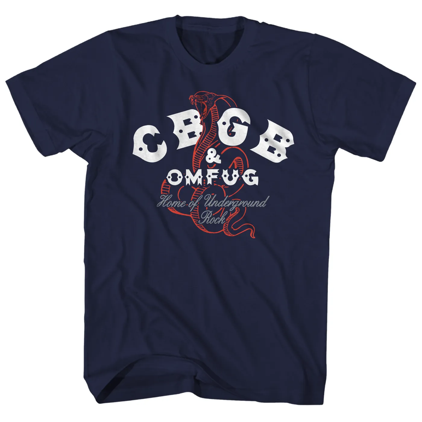 Cbgb