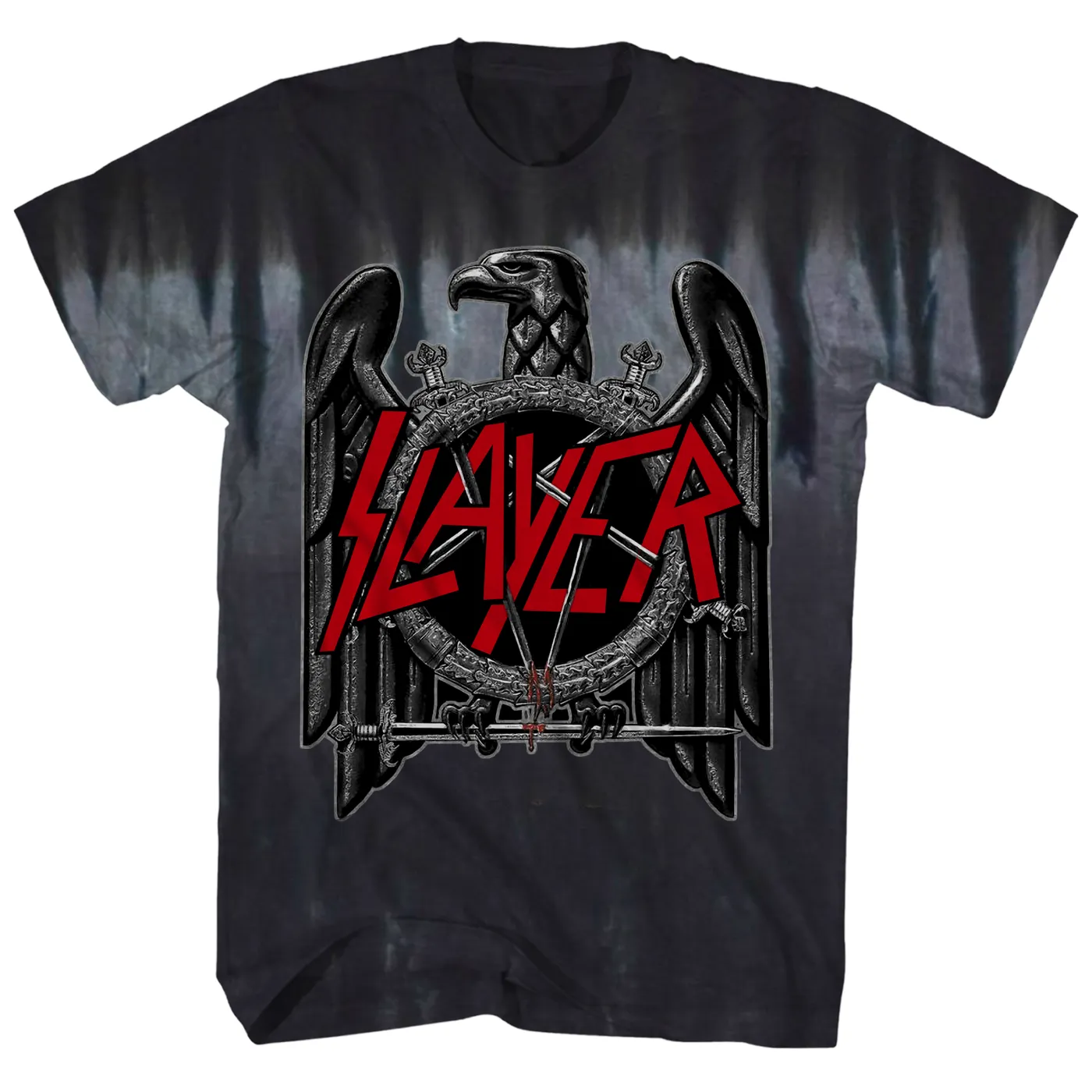 Pantera Hesher Dream T-Shirt Pantera Hesher Dream T-Shirt