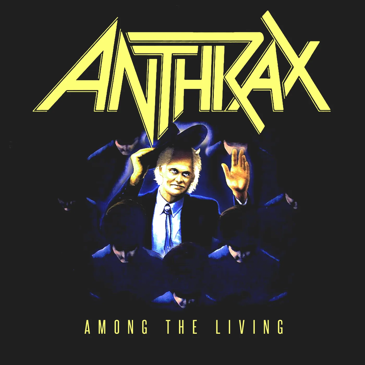 ANTHRAX AMONG THE LIVING Tシャツ Mサイズ 新品 61-+6ihZ-xL._AC_SY350_QL65_.jpg