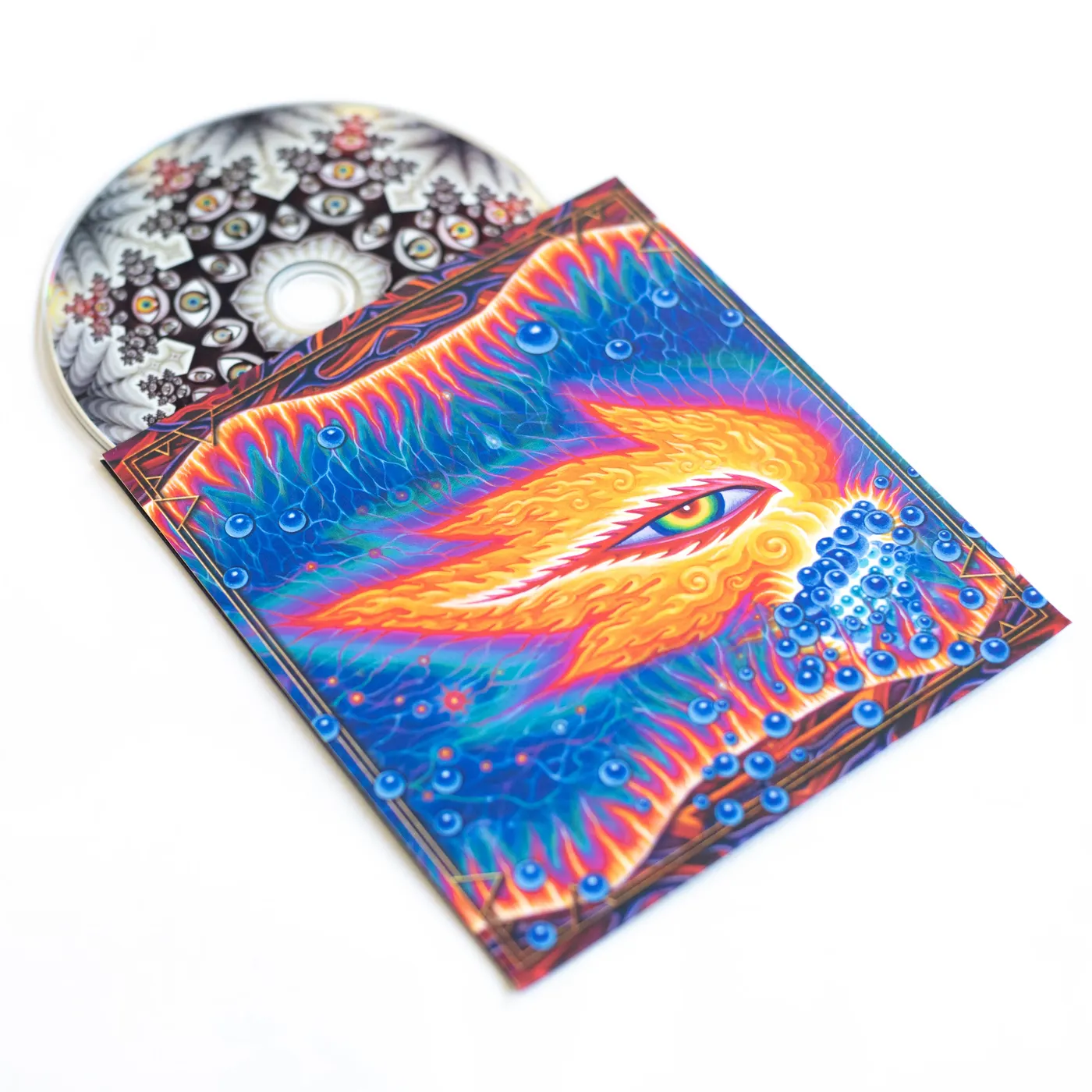 Product Image 11