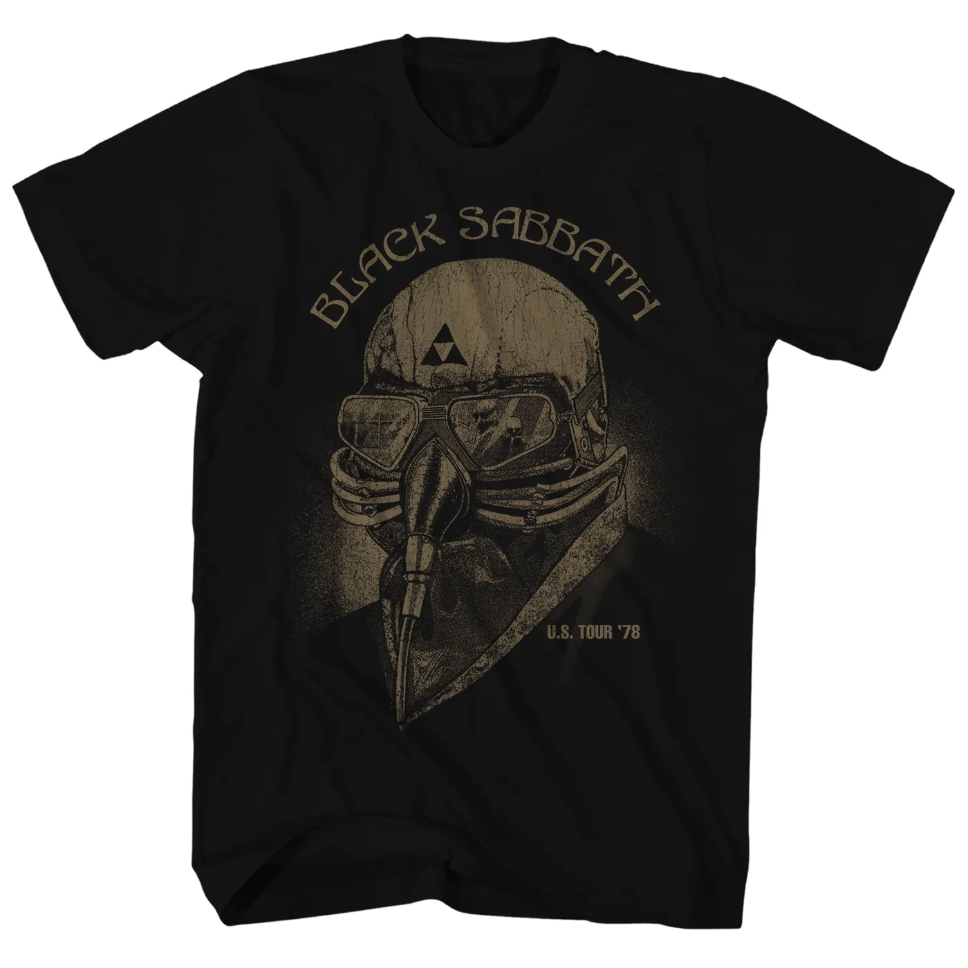 Electric Wizard 