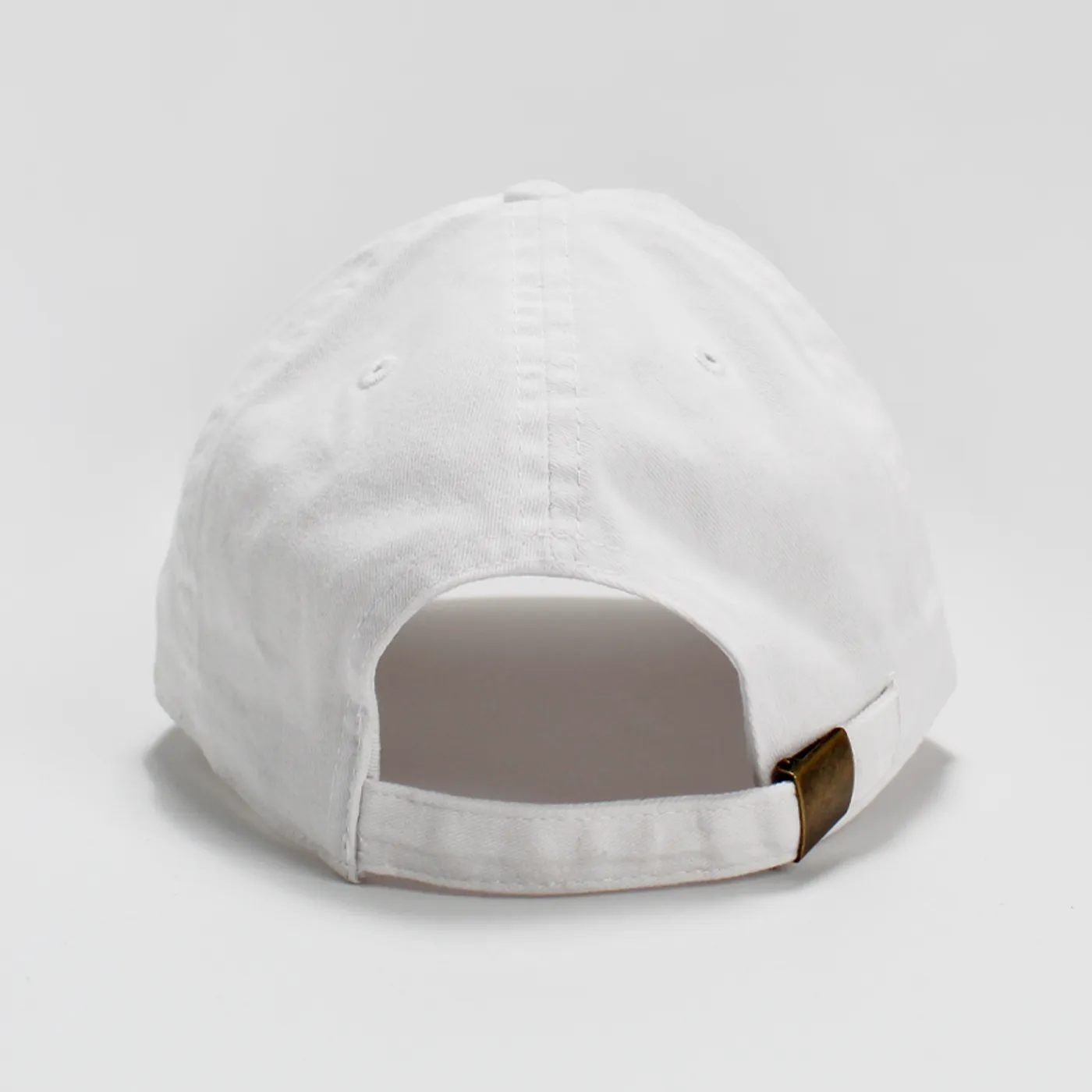 Unknown Mortal Orchestra Pups In Trouble Dadwave Hat