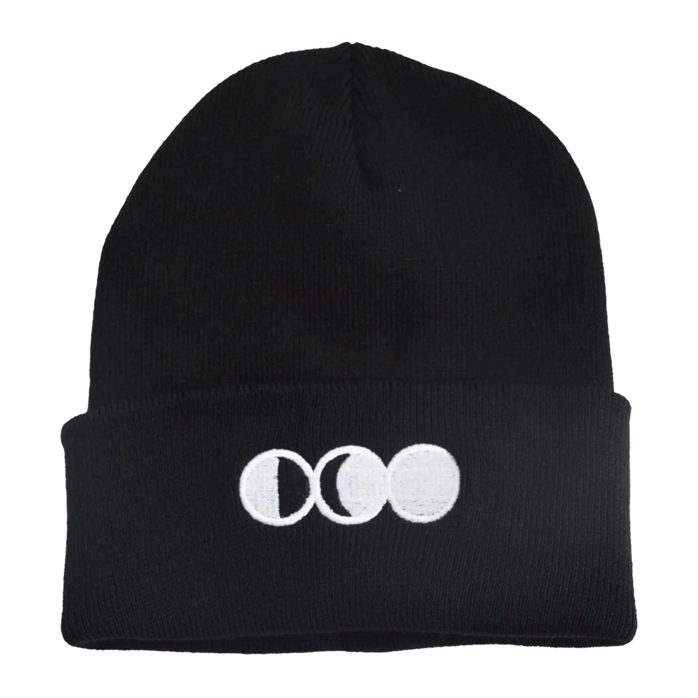 Half Moon Run Toque