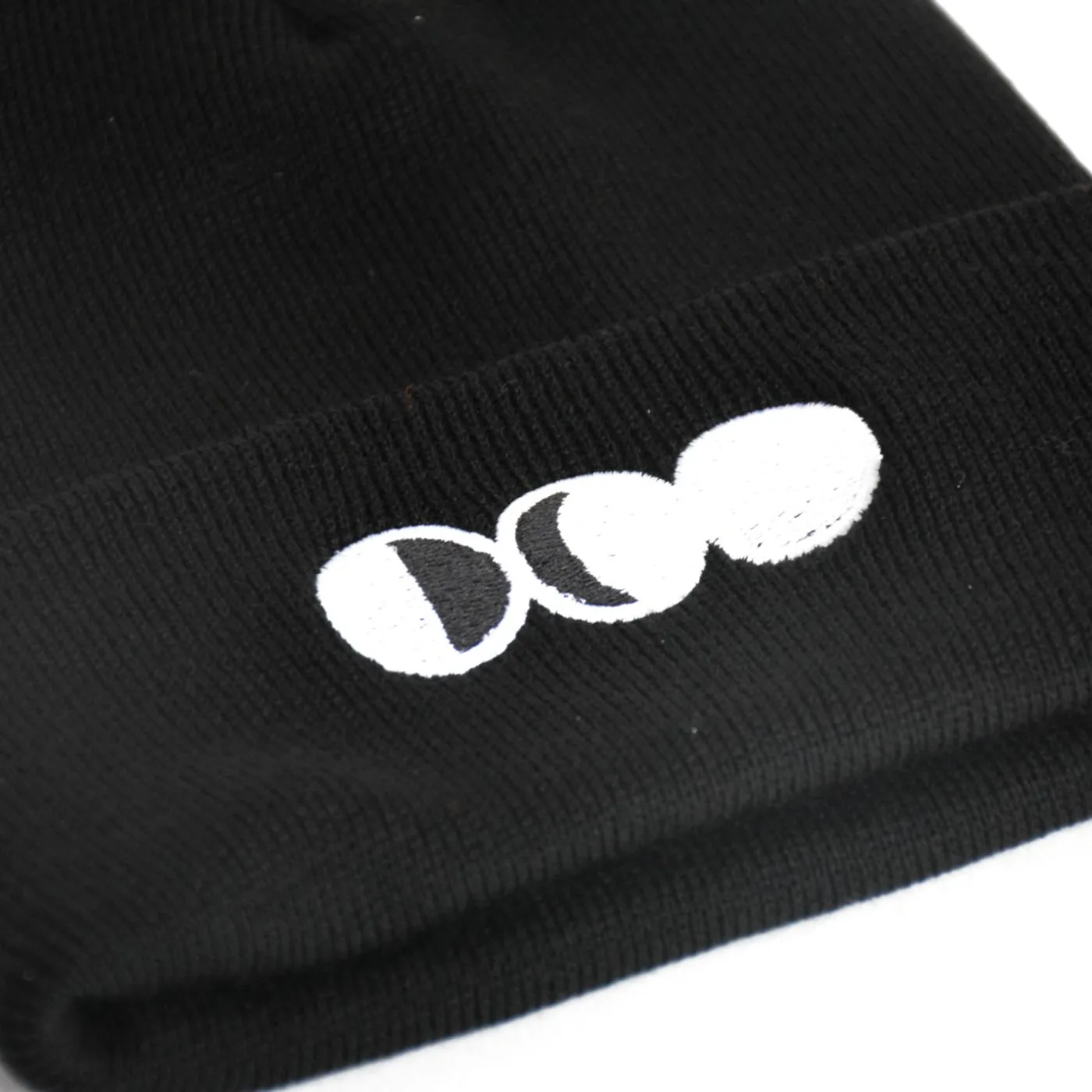 Half Moon Run Toque