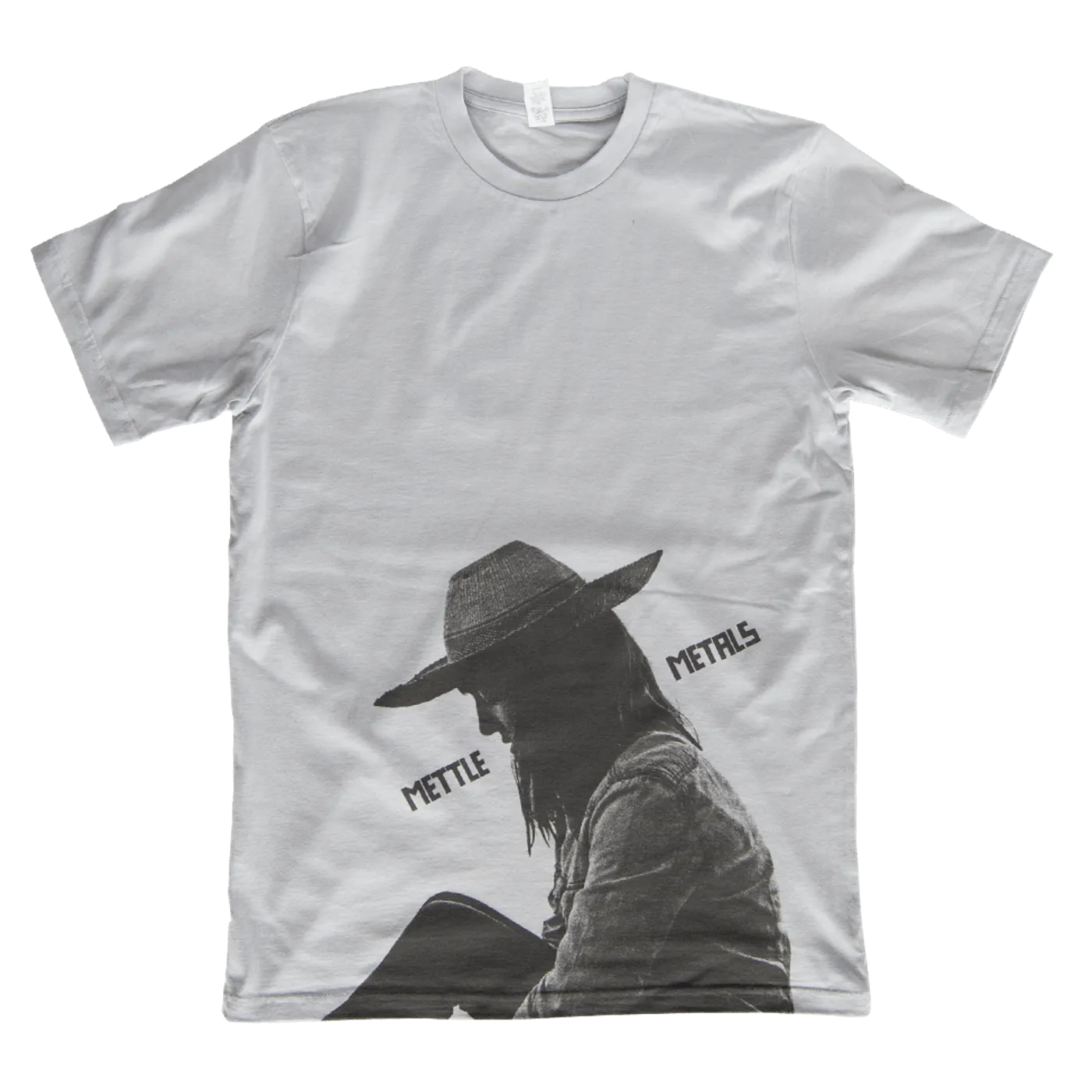 Feist Men's Mettle T-Shirt
