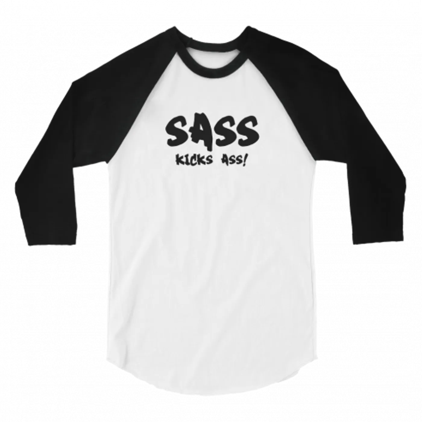 Sass Jordan Valentine's Day Bundle