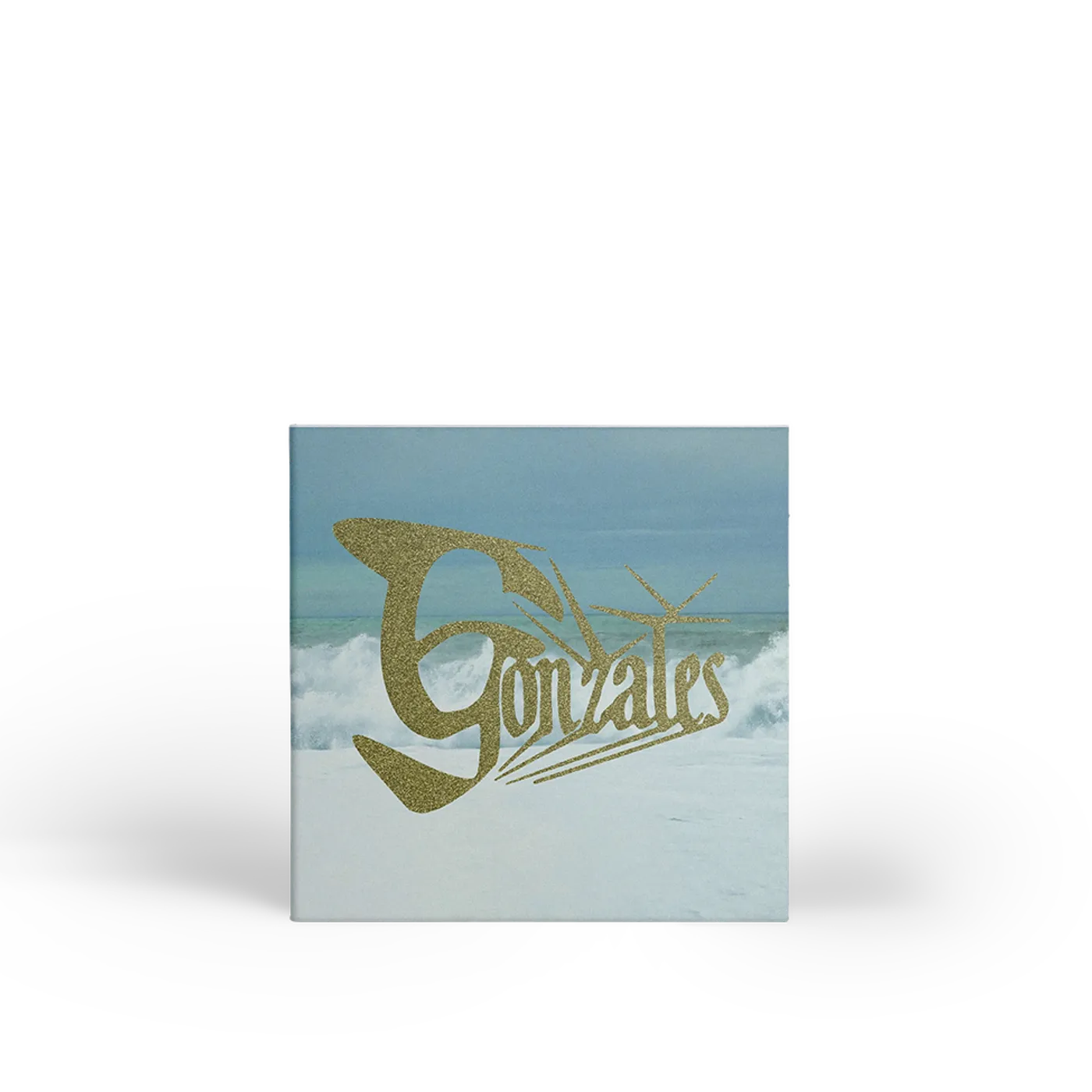 Gentle Threat Ltd. Soft Power CD