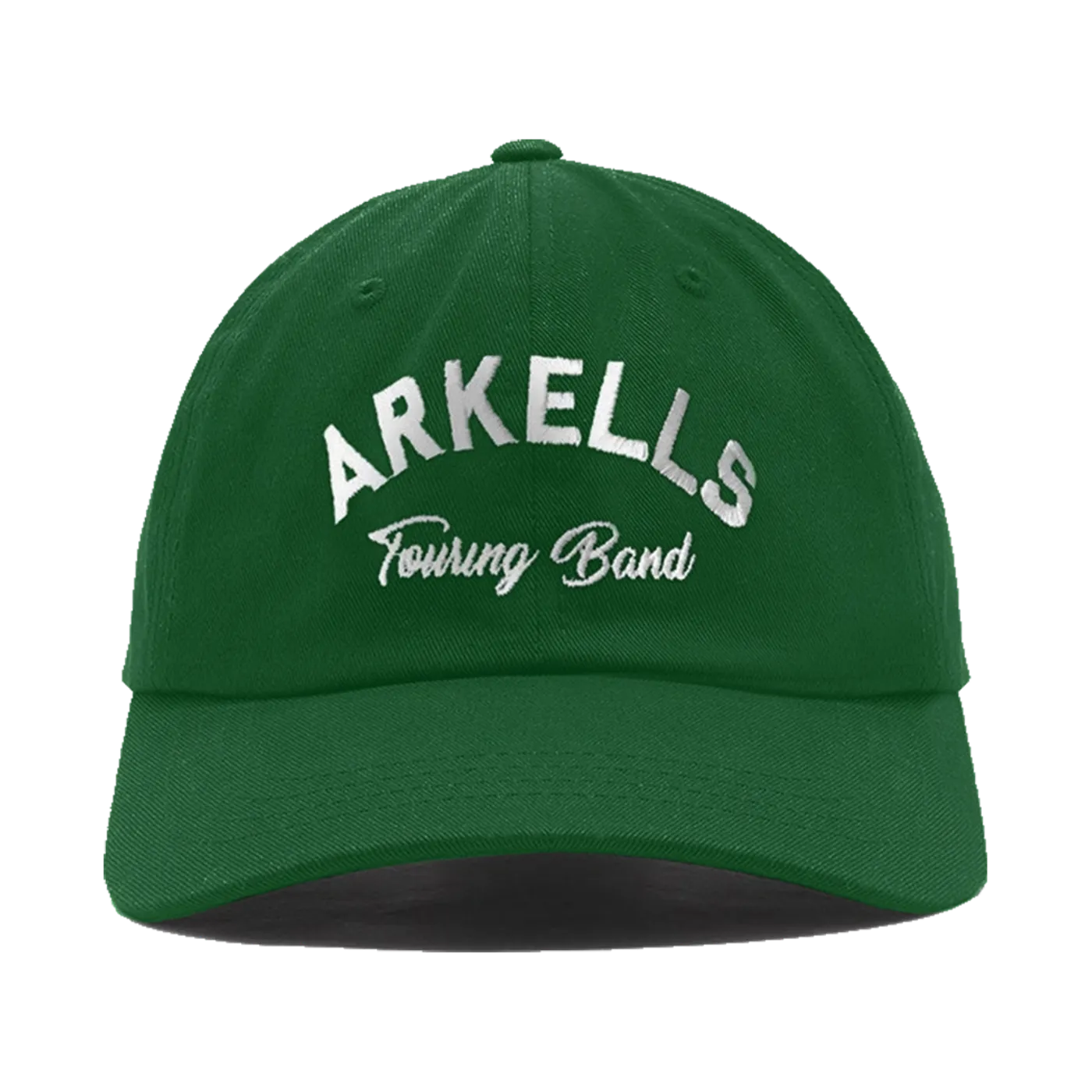 Arkells Touring Band Dad Hat