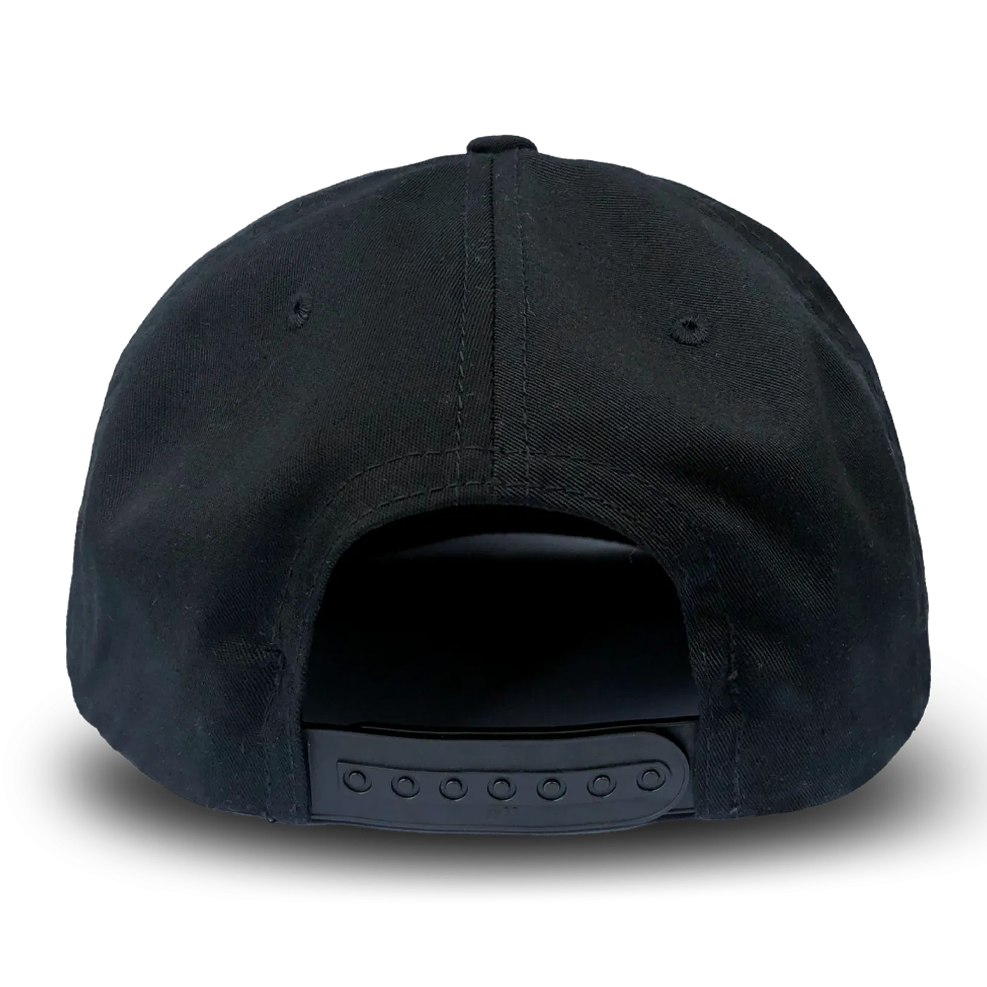 Arkells Touring Band Sign Hat