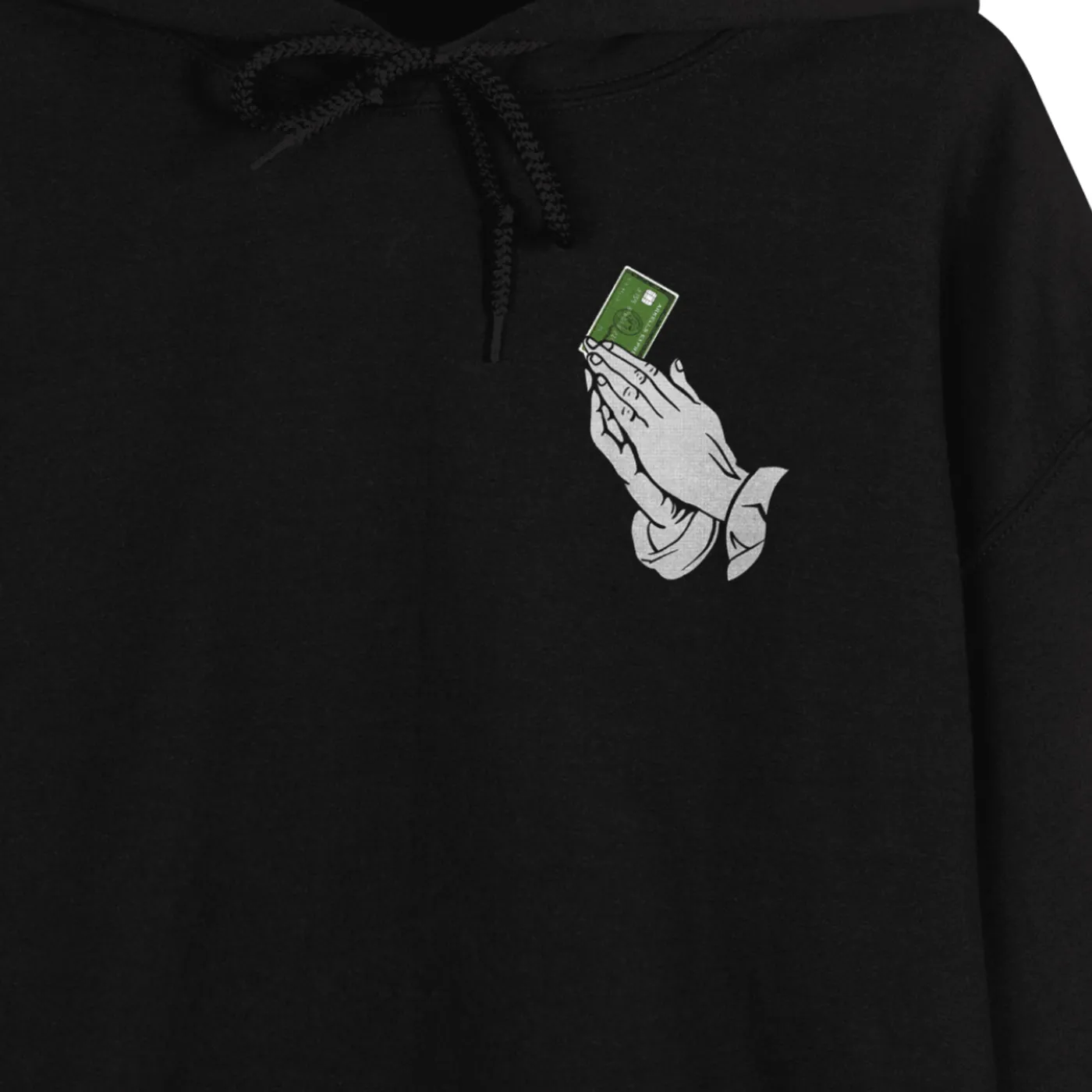 Arkells Pub Crawl Pullover Hoodie