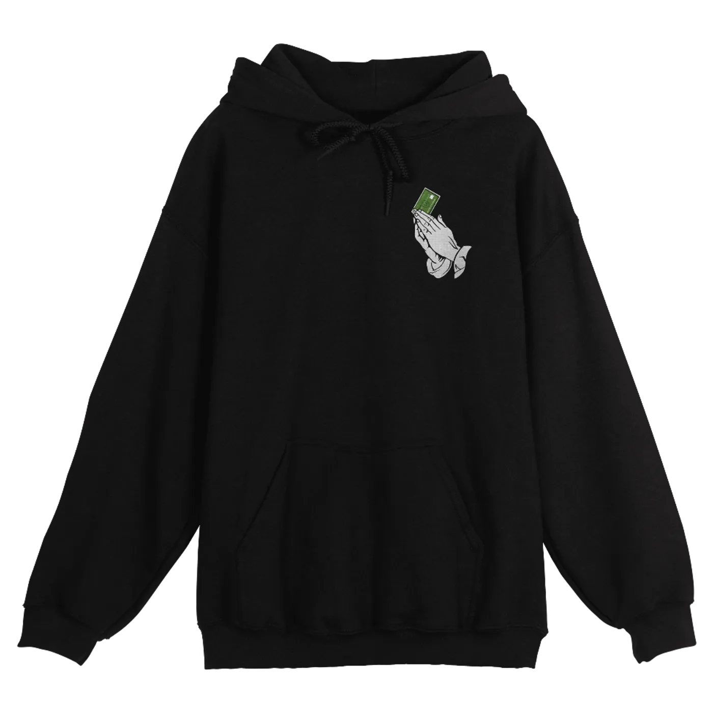 Arkells Pub Crawl Pullover Hoodie
