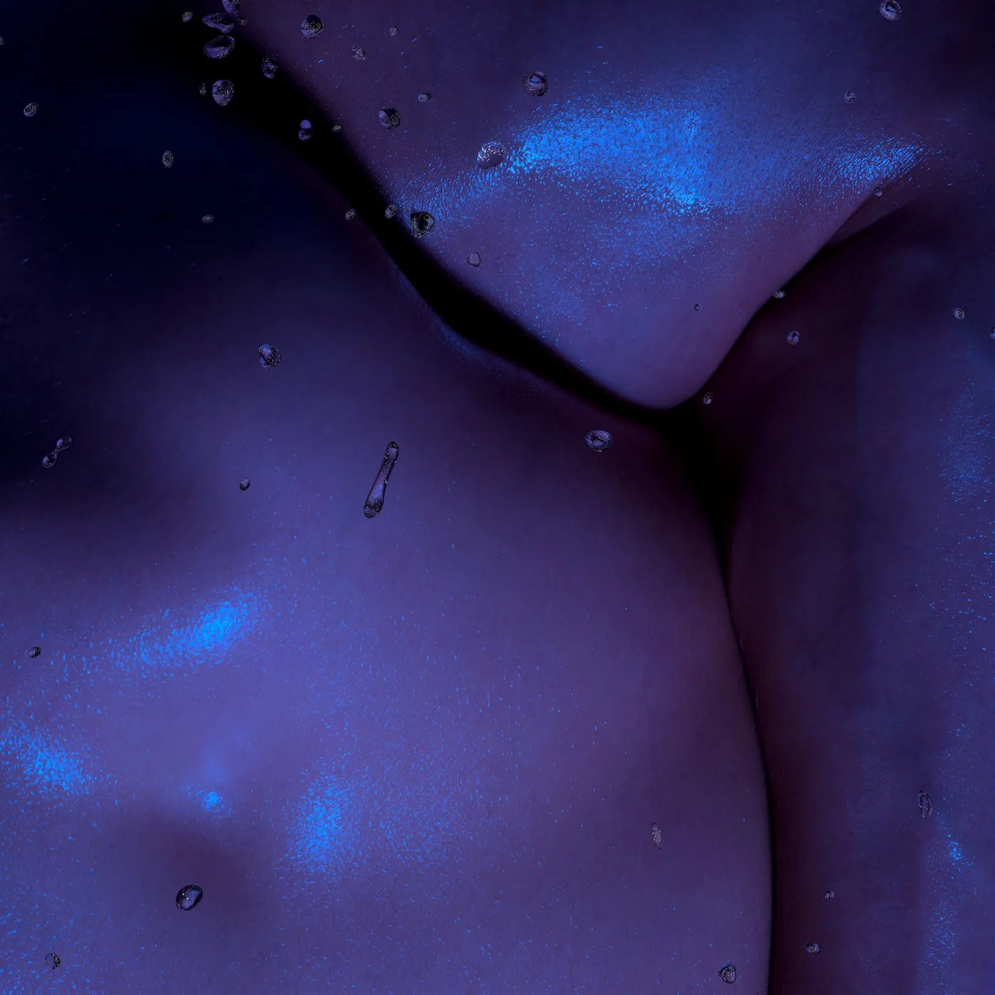 Sinjin Hawke & Zora Jones 'Vicious Circles' Vinyl 12" Vinyl Record