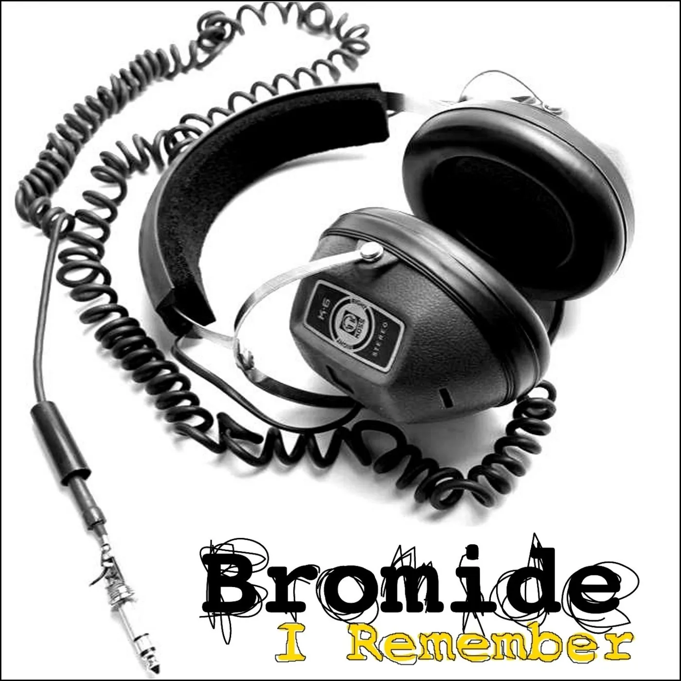 Bromide 'I Remember' Single