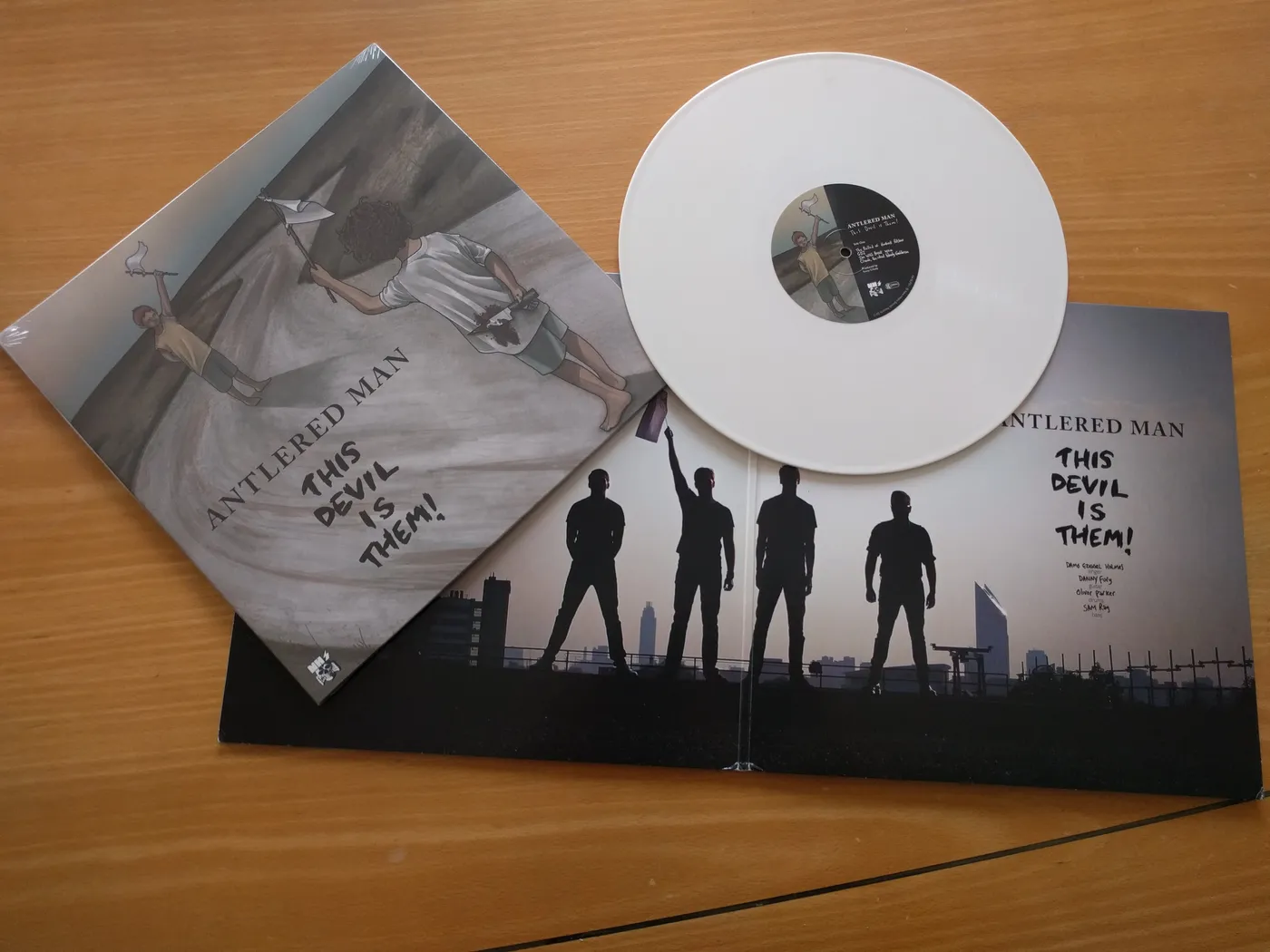 Product Image 2