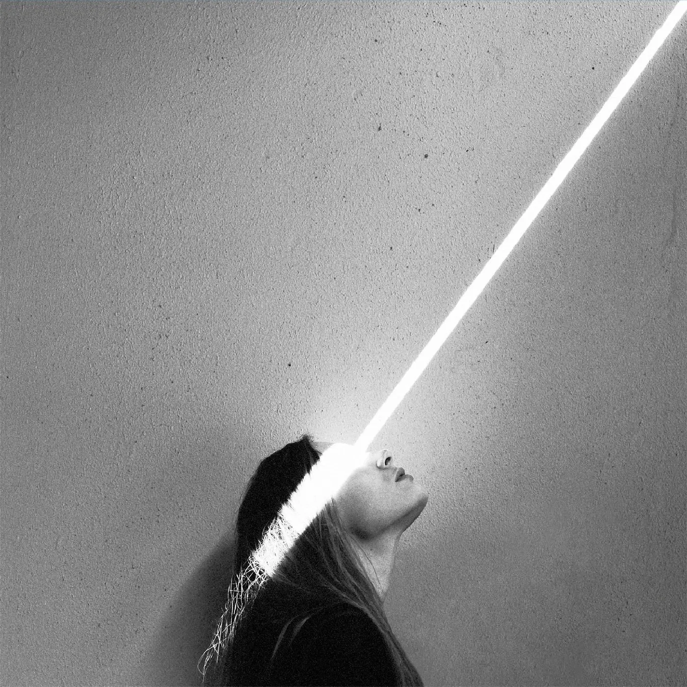 Teeth of the Sea 'Highly Deadly Black Tarantula' Vinyl Record