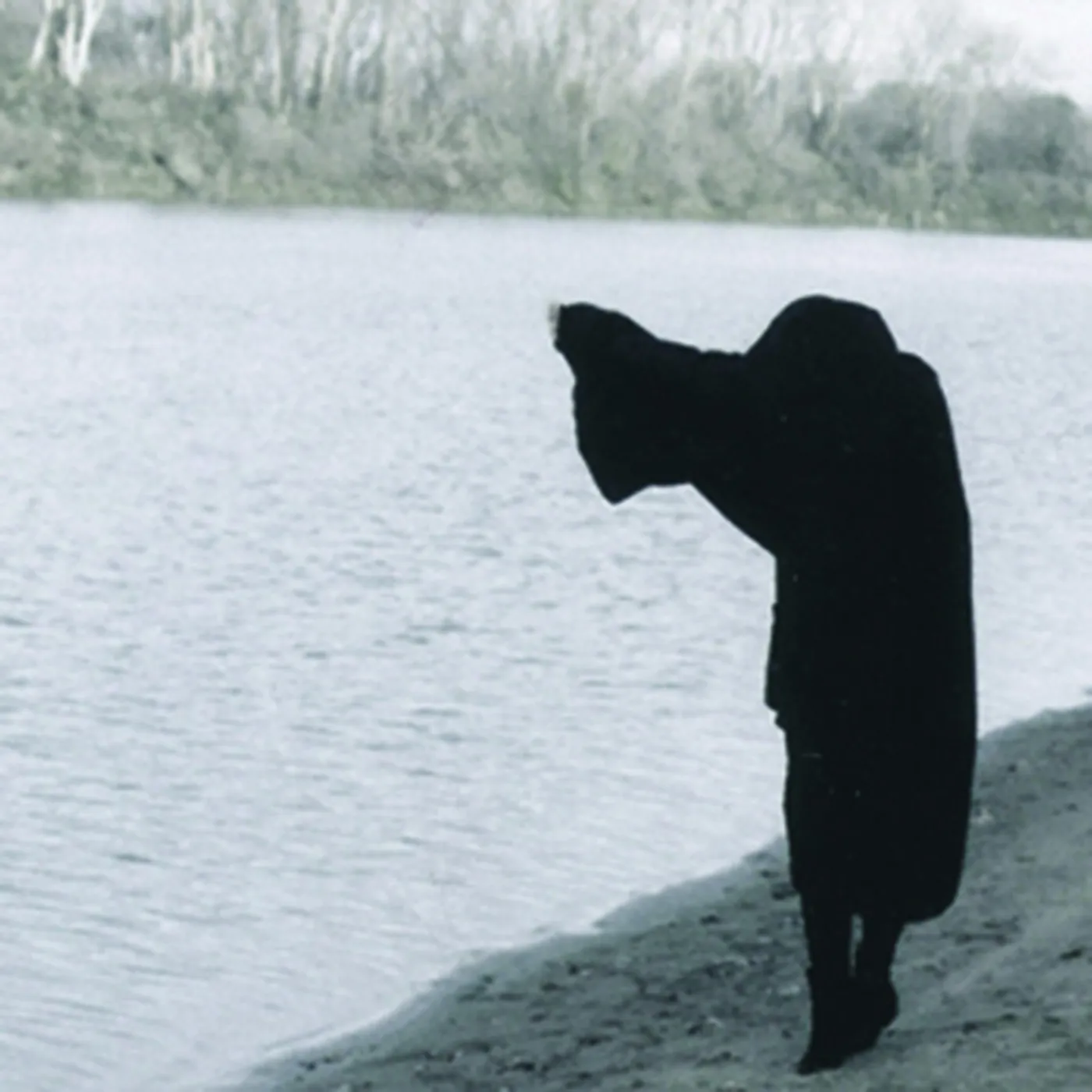 Chelsea Wolfe 'The Grime and The Glow' Vinyl Record